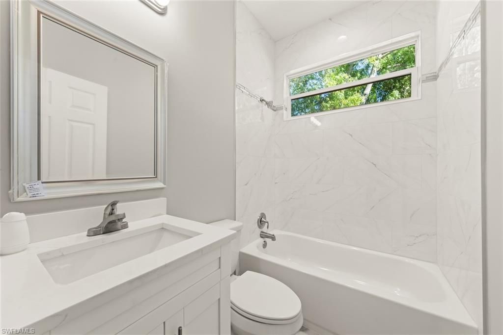 897 Iris Dr, North Fort Myers, FL 33903 Photo