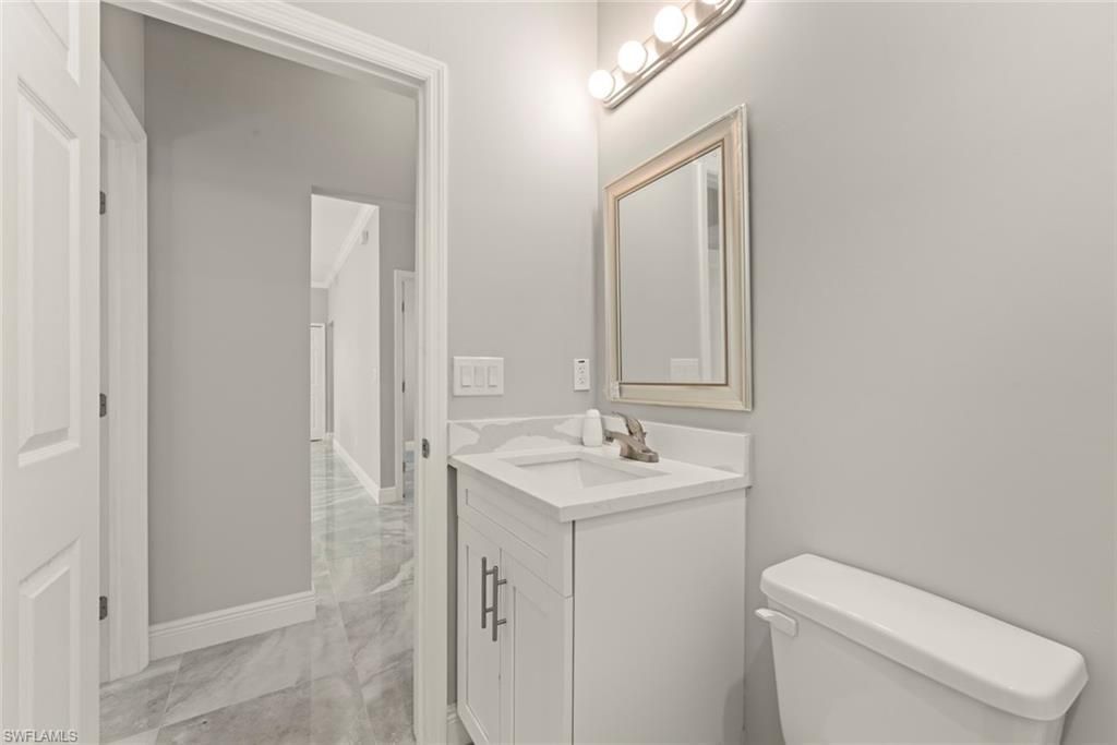 897 Iris Dr, North Fort Myers, FL 33903 Photo