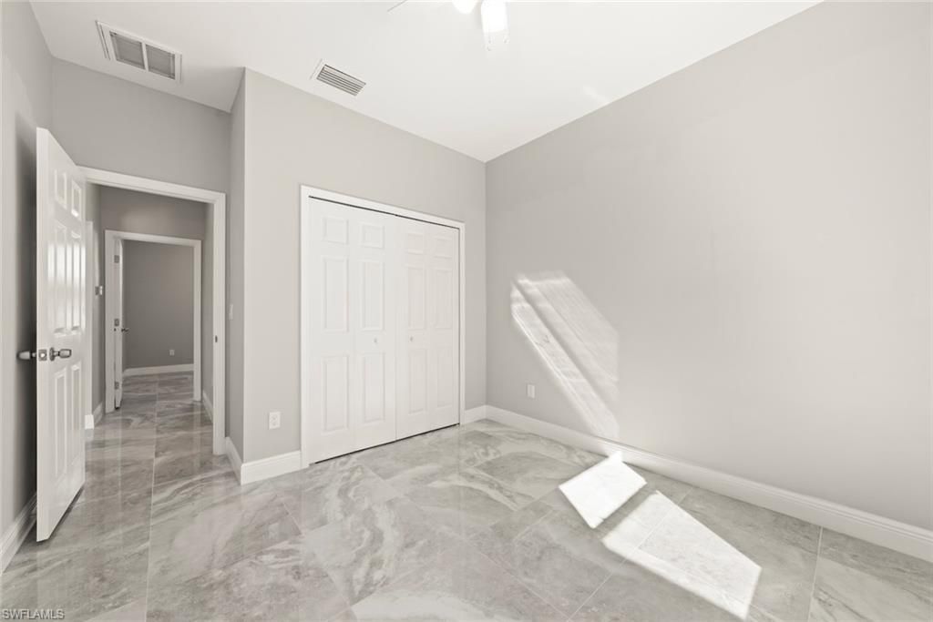 897 Iris Dr, North Fort Myers, FL 33903 Photo