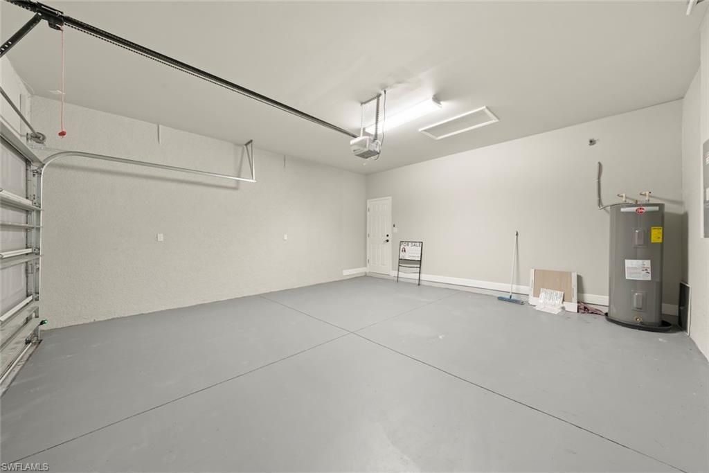 897 Iris Dr, North Fort Myers, FL 33903 Photo