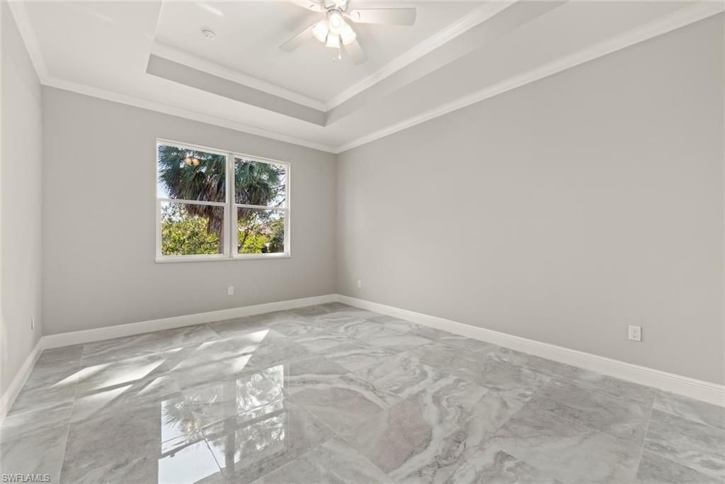 897 Iris Dr, North Fort Myers, FL 33903 Photo