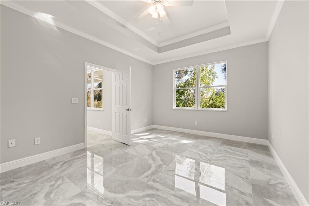 897 Iris Dr, North Fort Myers, FL 33903 Photo