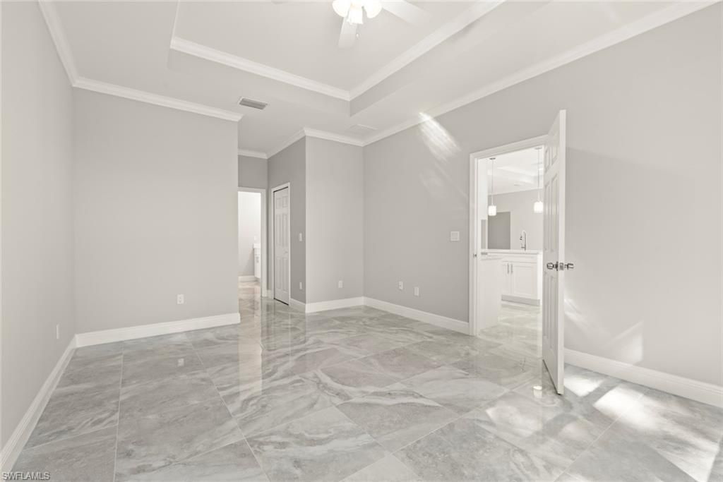 897 Iris Dr, North Fort Myers, FL 33903 Photo