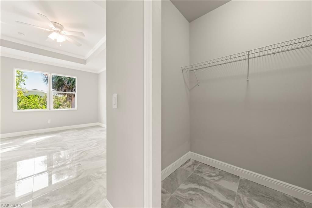 897 Iris Dr, North Fort Myers, FL 33903 Photo