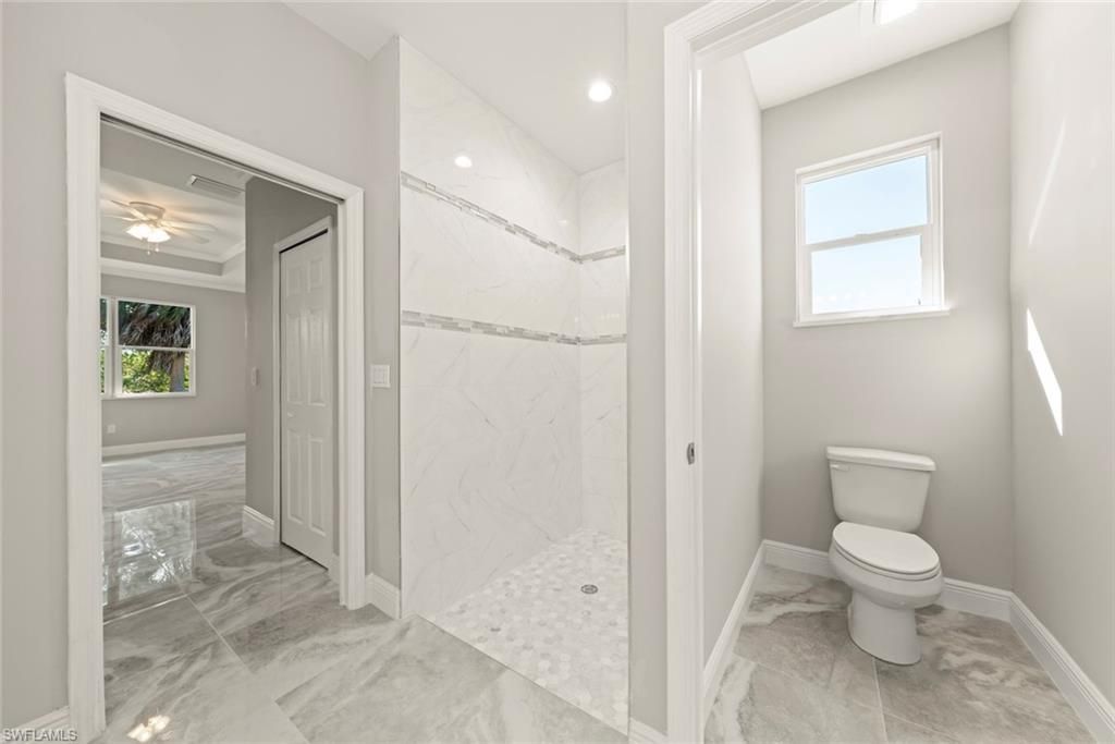 897 Iris Dr, North Fort Myers, FL 33903 Photo