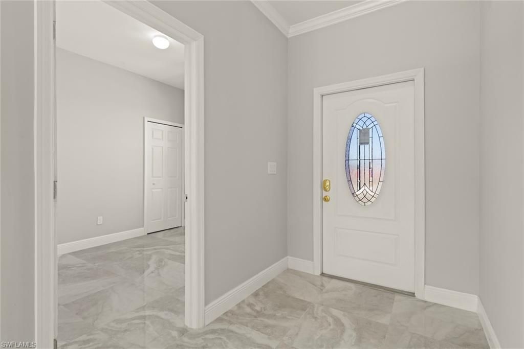 897 Iris Dr, North Fort Myers, FL 33903 Photo