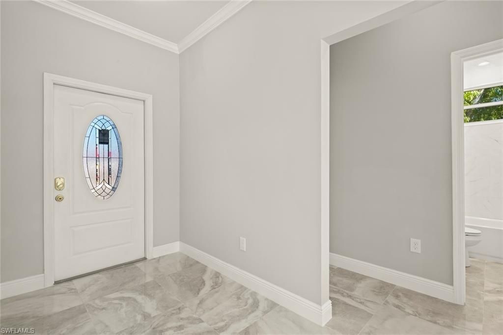 897 Iris Dr, North Fort Myers, FL 33903 Photo