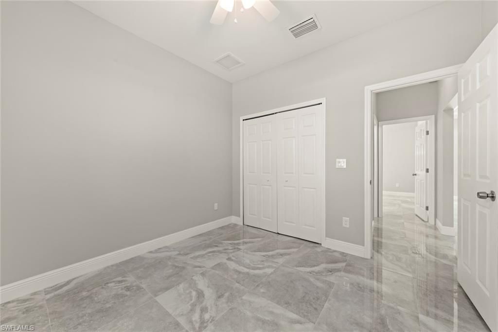 897 Iris Dr, North Fort Myers, FL 33903 Photo