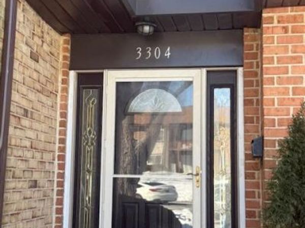 3304 GOLFVIEW, NEWARK, DE 19702