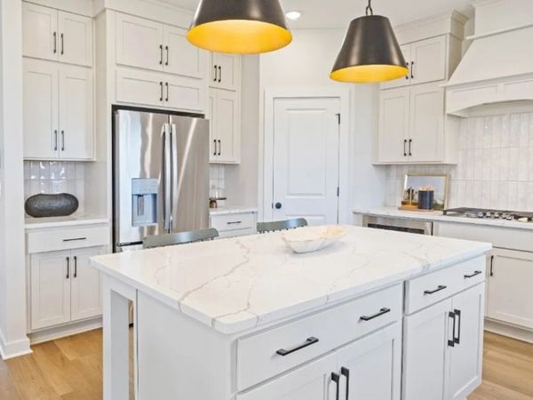 3608 Heartland Drive, Columbia, TN 38401