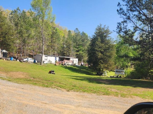 326 County Road 53 , Athens, TN 37303