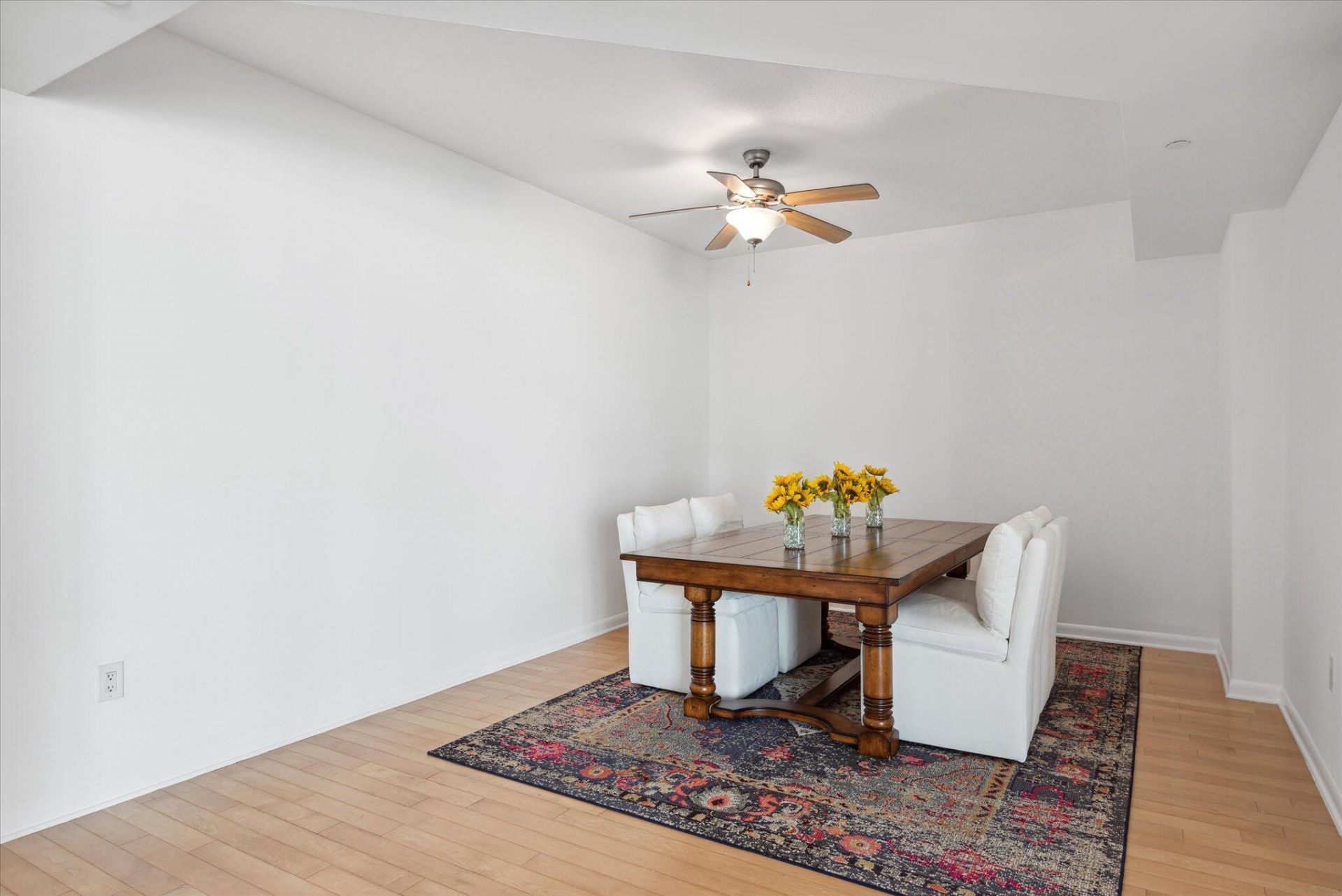 1819 SE 17th Street, Unit 901, Fort Lauderdale, FL 33316 Photo