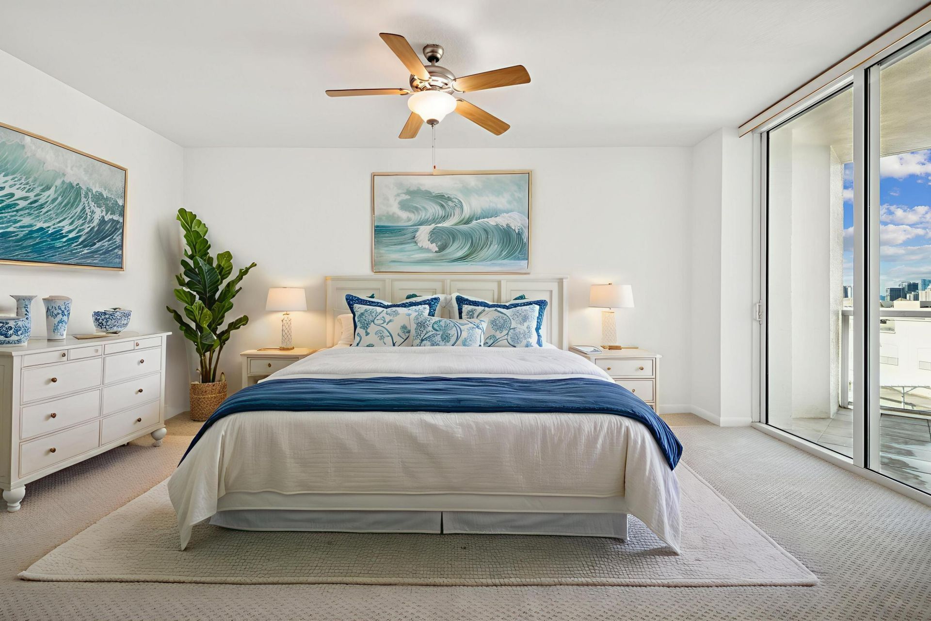 1819 SE 17th Street, Unit 901, Fort Lauderdale, FL 33316 Photo