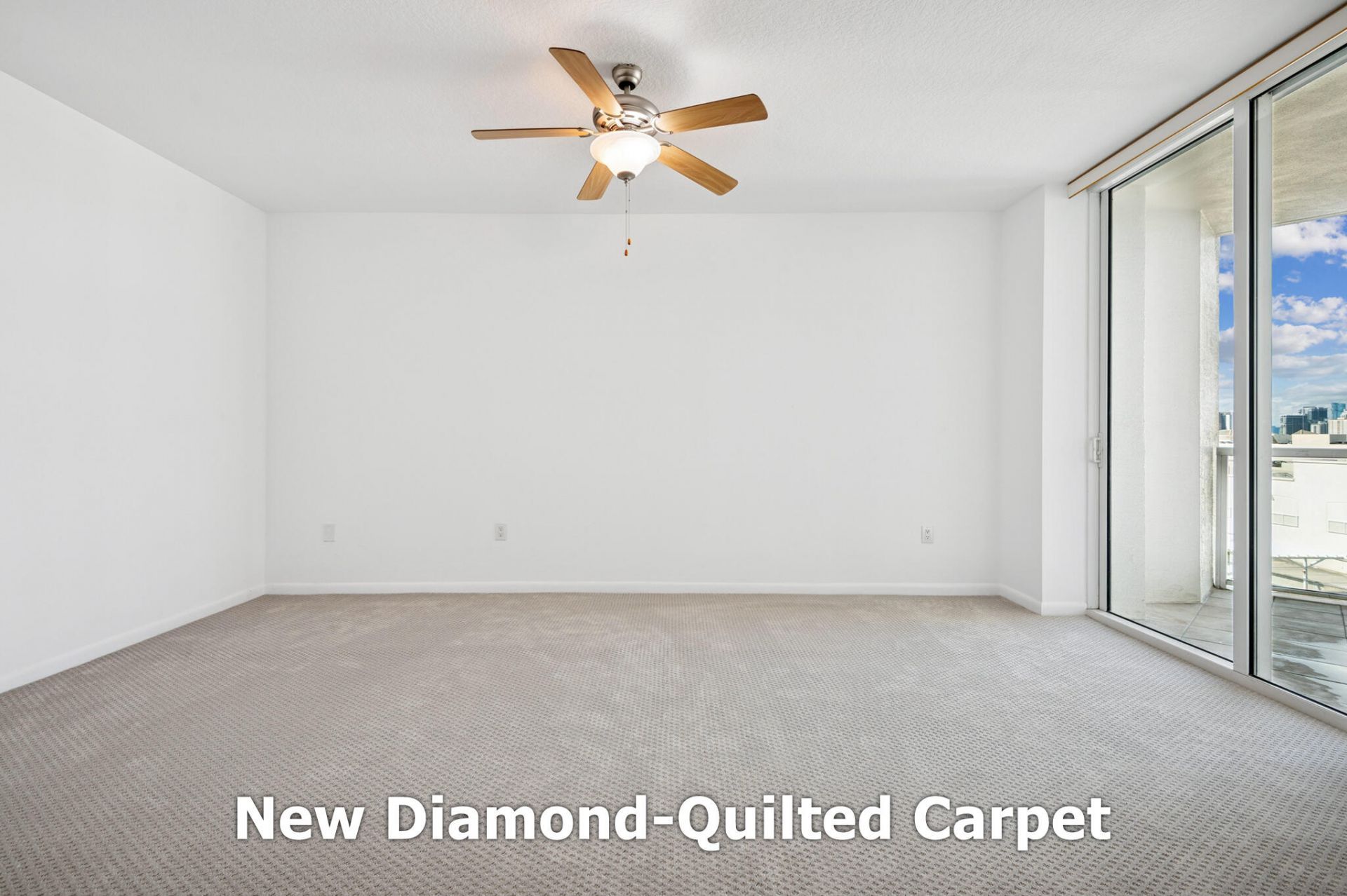 1819 SE 17th Street, Unit 901, Fort Lauderdale, FL 33316 Photo