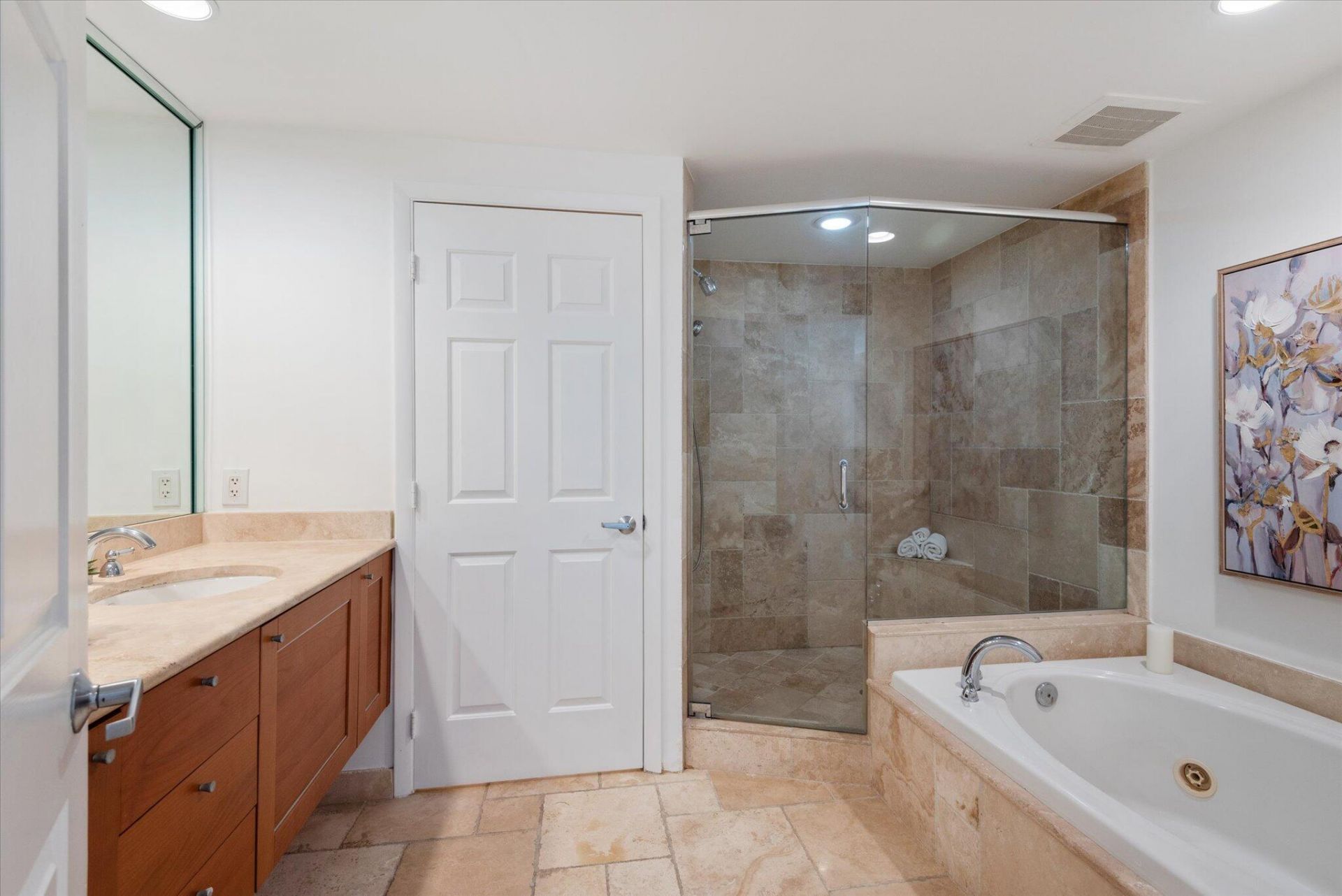 1819 SE 17th Street, Unit 901, Fort Lauderdale, FL 33316 Photo