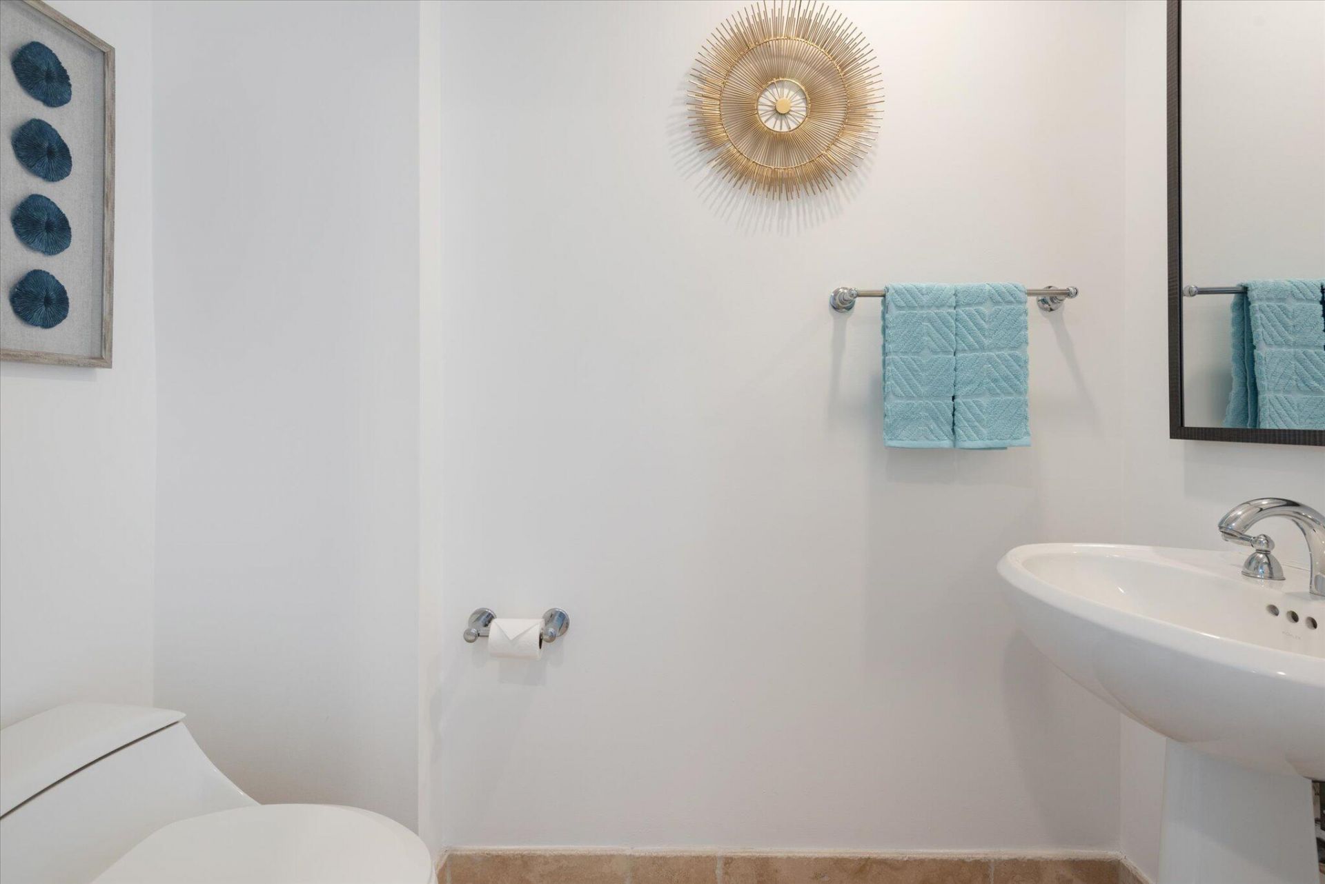 1819 SE 17th Street, Unit 901, Fort Lauderdale, FL 33316 Photo