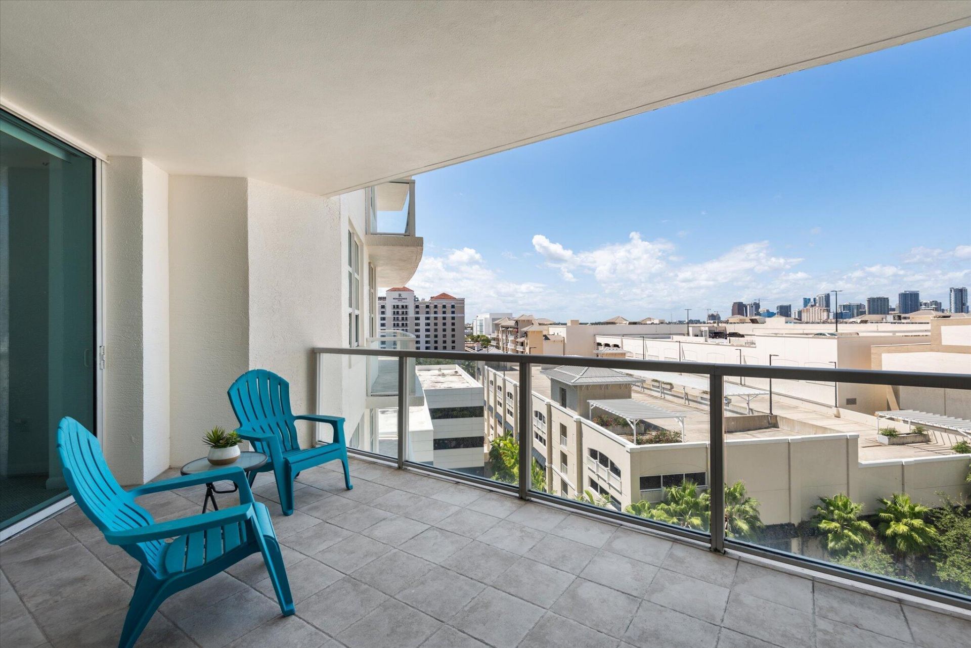 1819 SE 17th Street, Unit 901, Fort Lauderdale, FL 33316 Photo