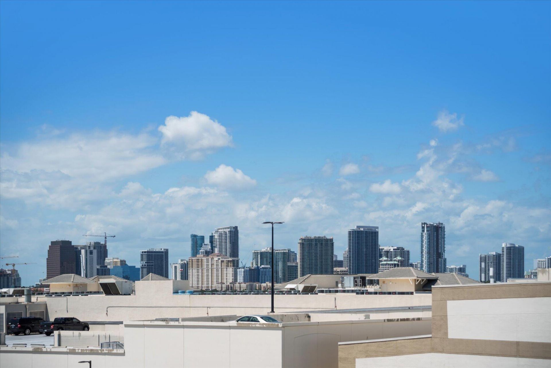 1819 SE 17th Street, Unit 901, Fort Lauderdale, FL 33316 Photo