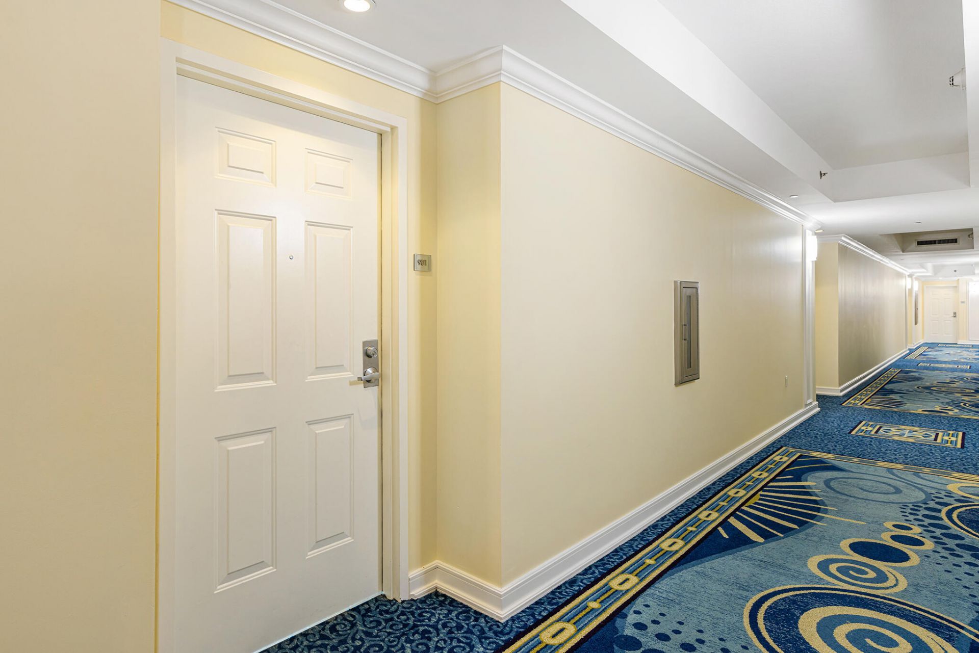 1819 SE 17th Street, Unit 901, Fort Lauderdale, FL 33316 Photo