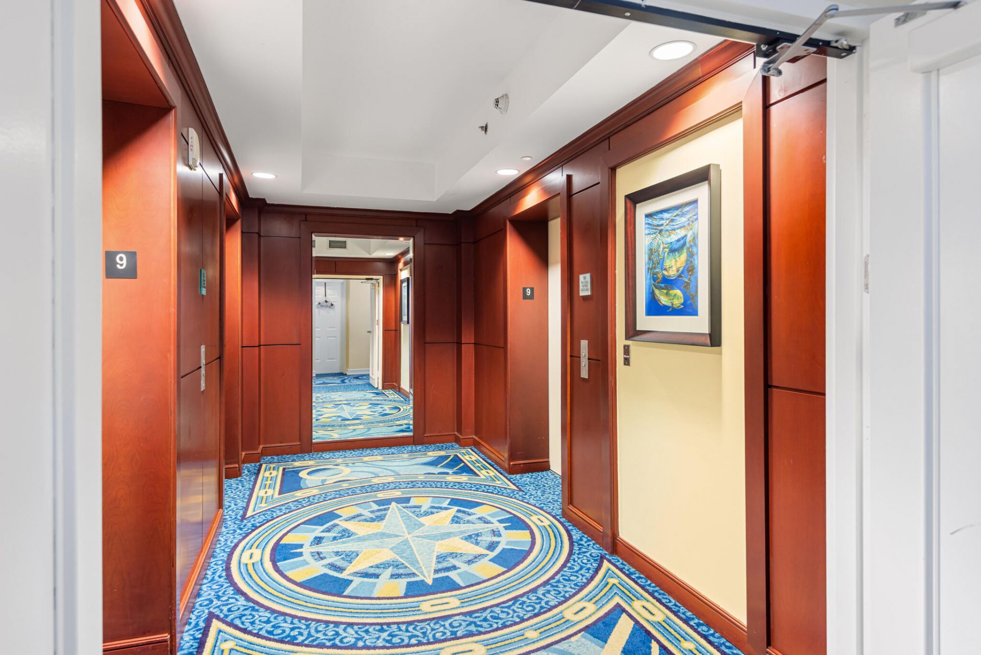 1819 SE 17th Street, Unit 901, Fort Lauderdale, FL 33316 Photo