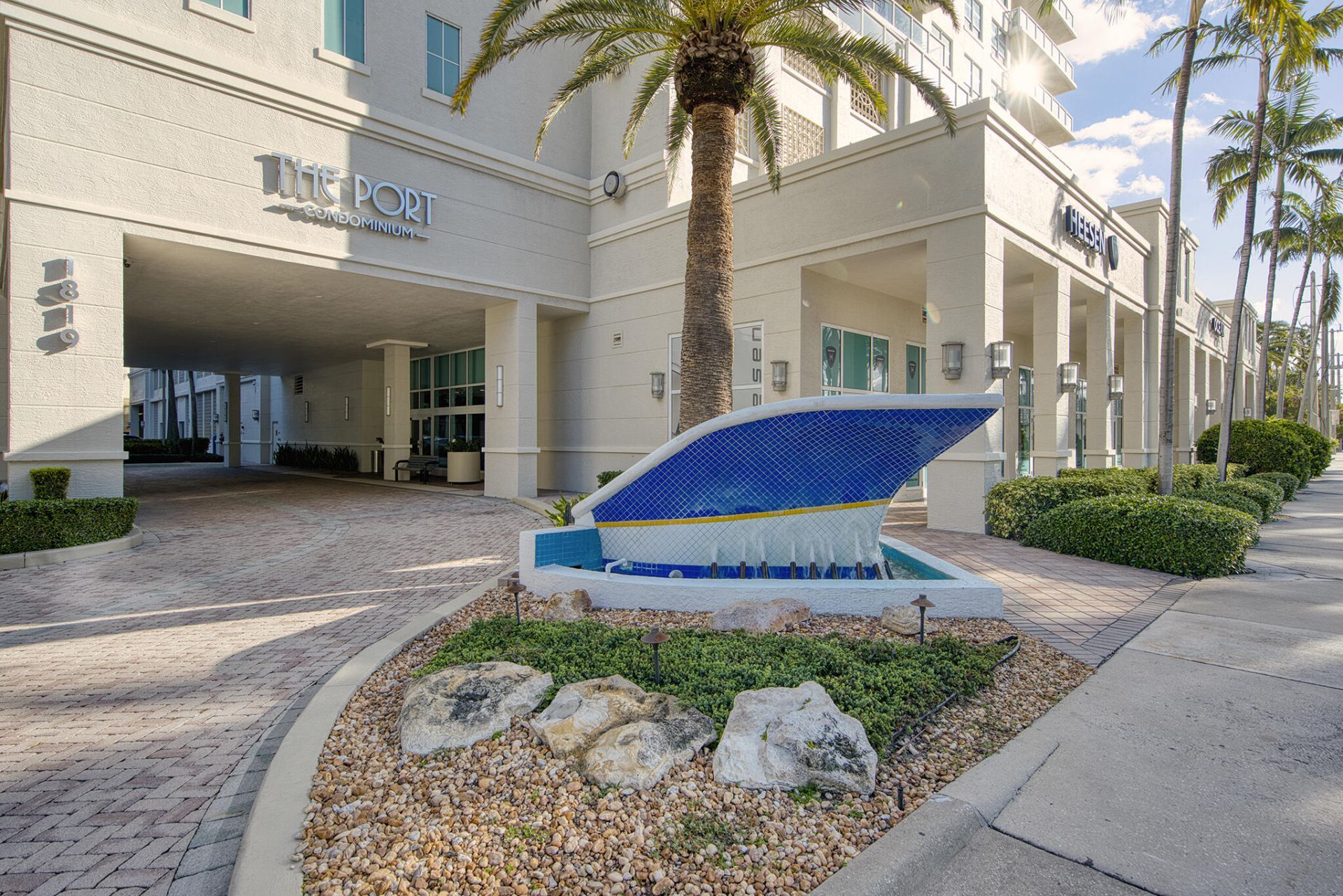 1819 SE 17th Street, Unit 901, Fort Lauderdale, FL 33316 Photo