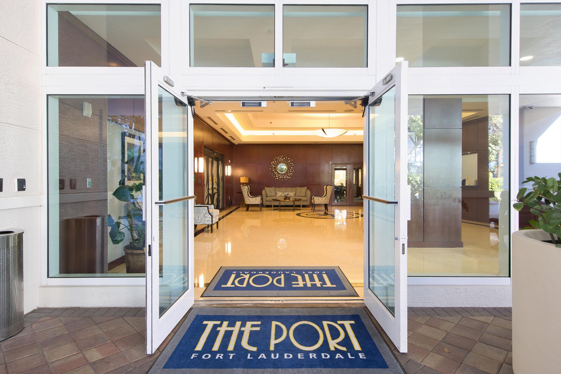 1819 SE 17th Street, Unit 901, Fort Lauderdale, FL 33316 Photo