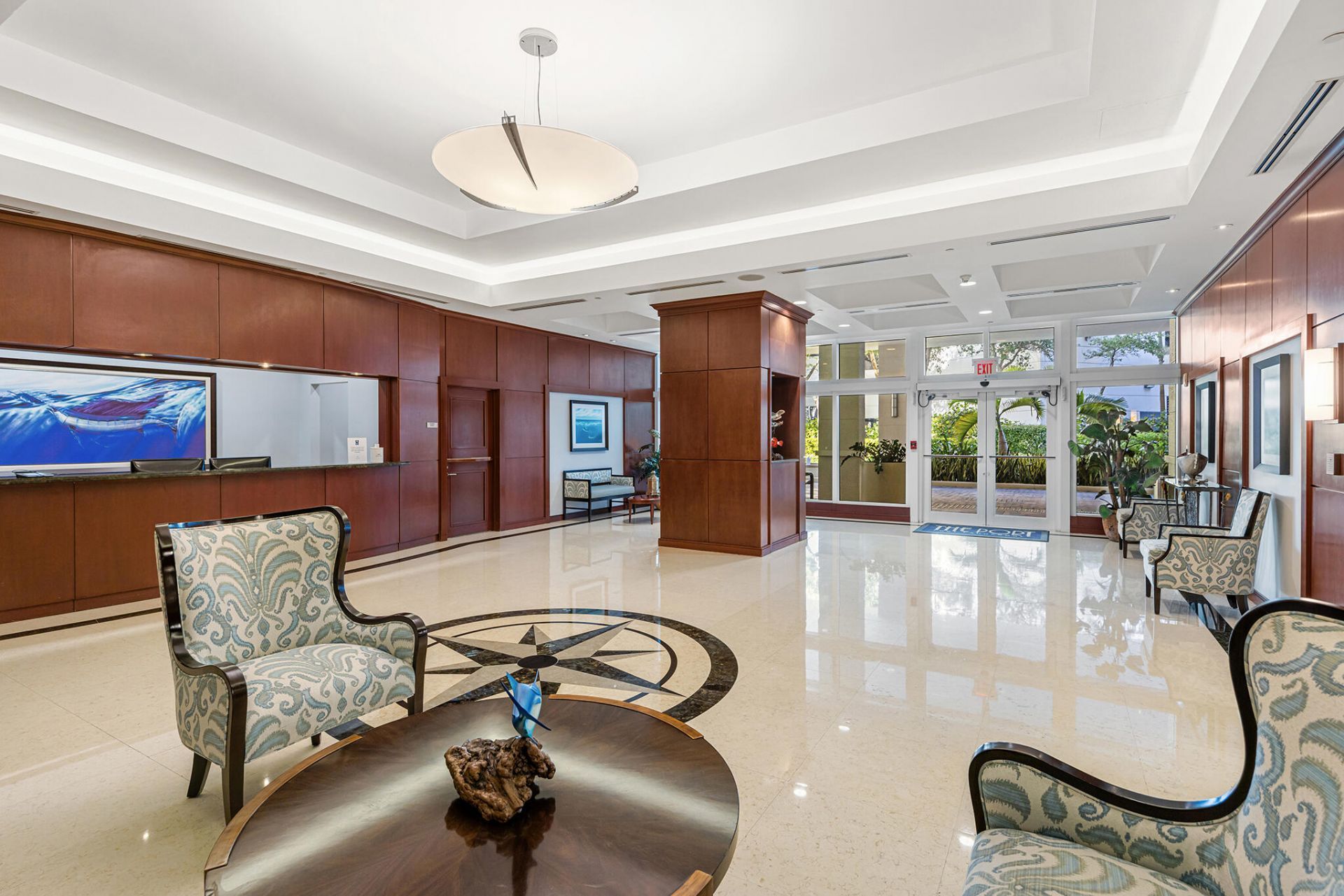 1819 SE 17th Street, Unit 901, Fort Lauderdale, FL 33316 Photo