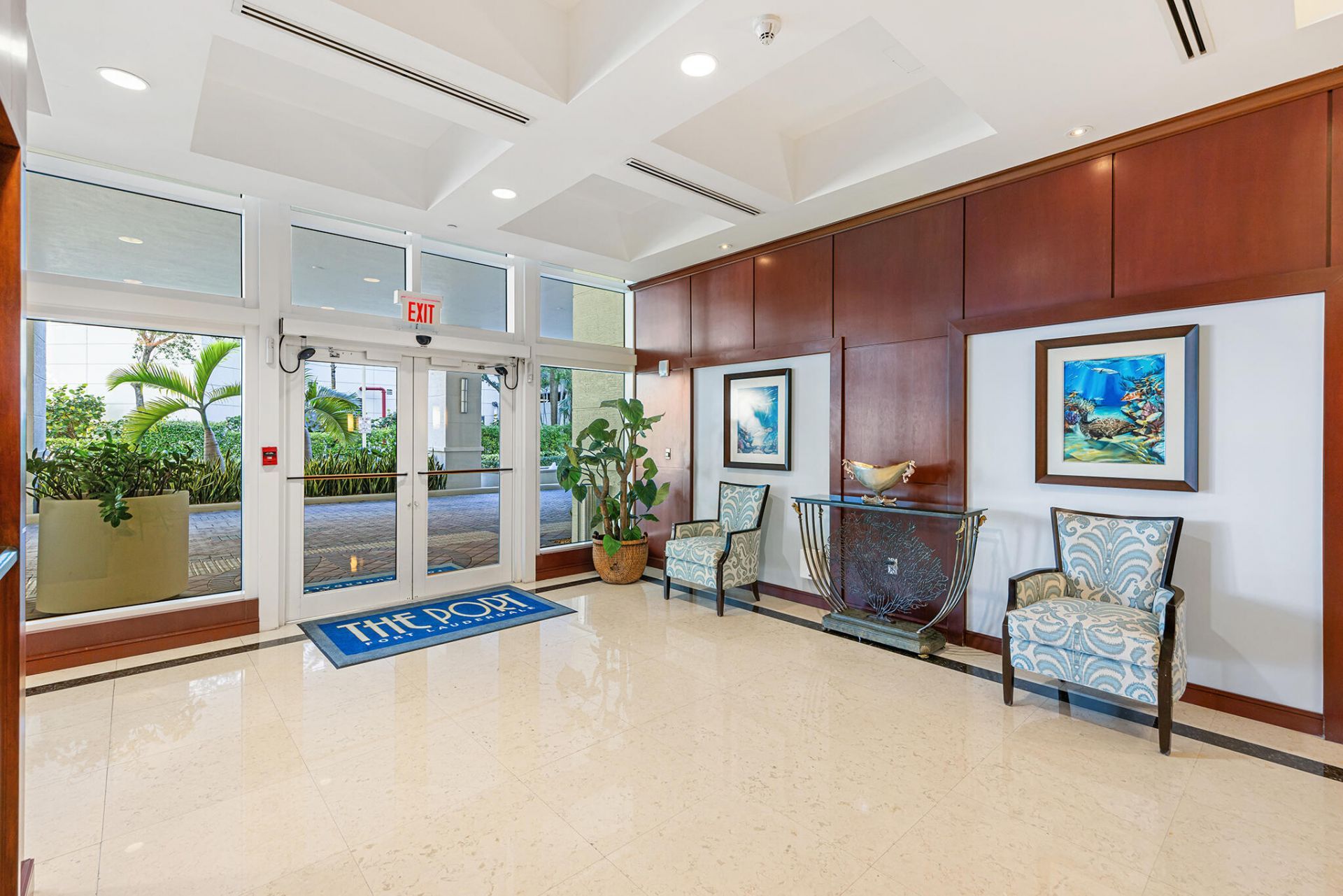 1819 SE 17th Street, Unit 901, Fort Lauderdale, FL 33316 Photo