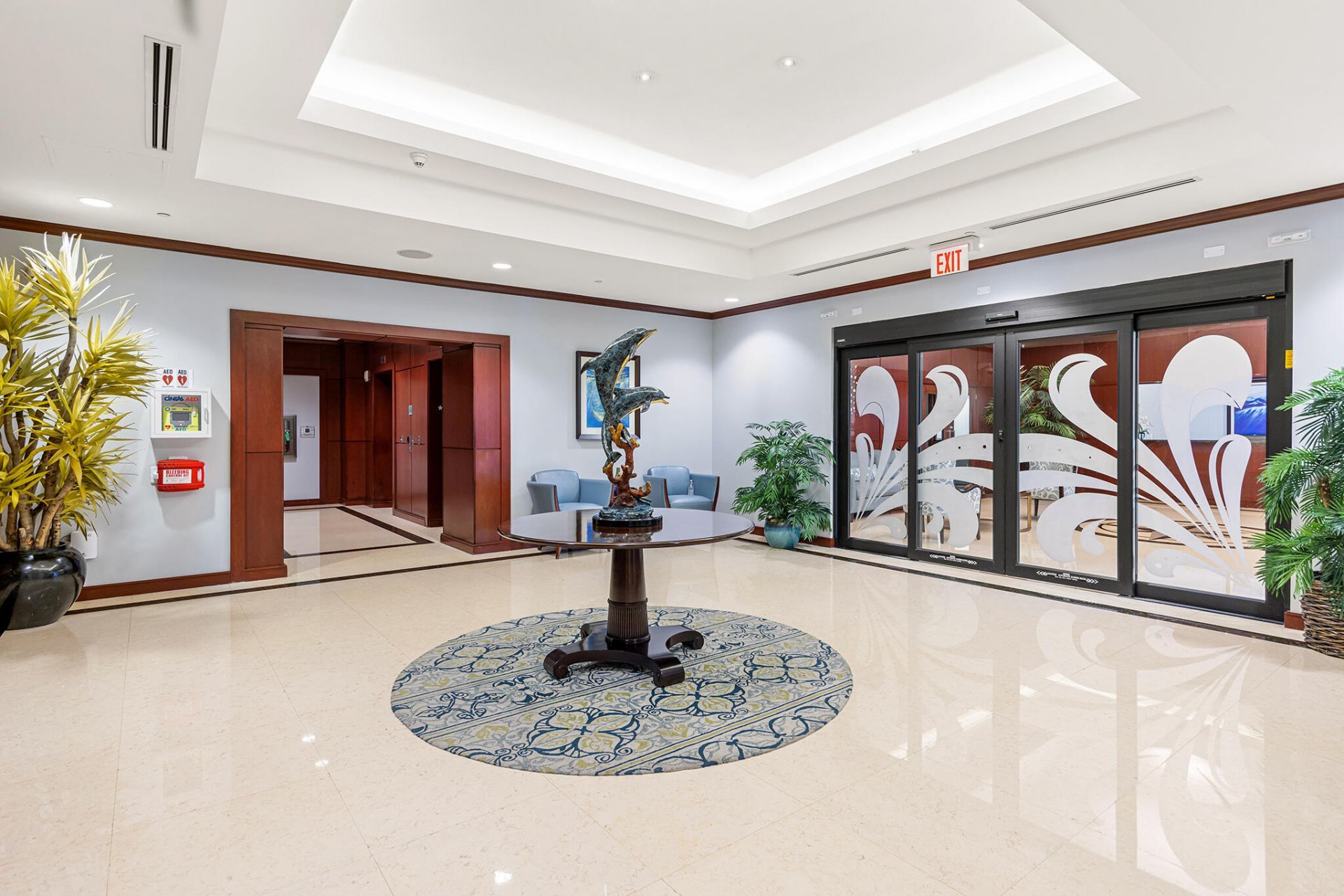 1819 SE 17th Street, Unit 901, Fort Lauderdale, FL 33316 Photo