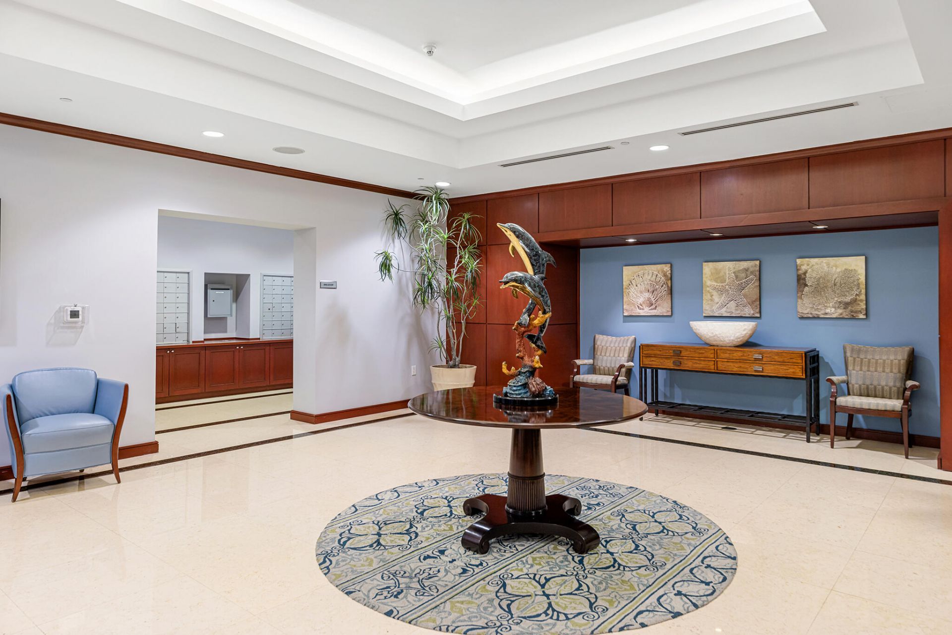 1819 SE 17th Street, Unit 901, Fort Lauderdale, FL 33316 Photo