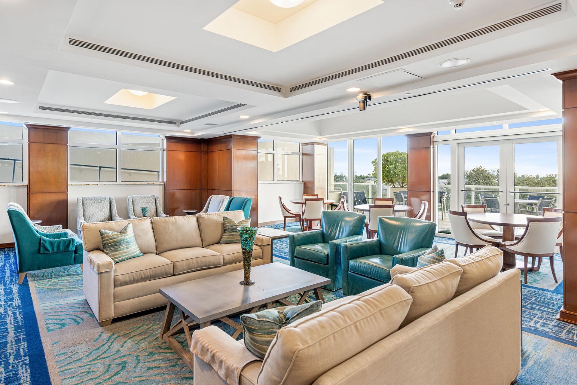 1819 SE 17th Street, Unit 901, Fort Lauderdale, FL 33316 Photo