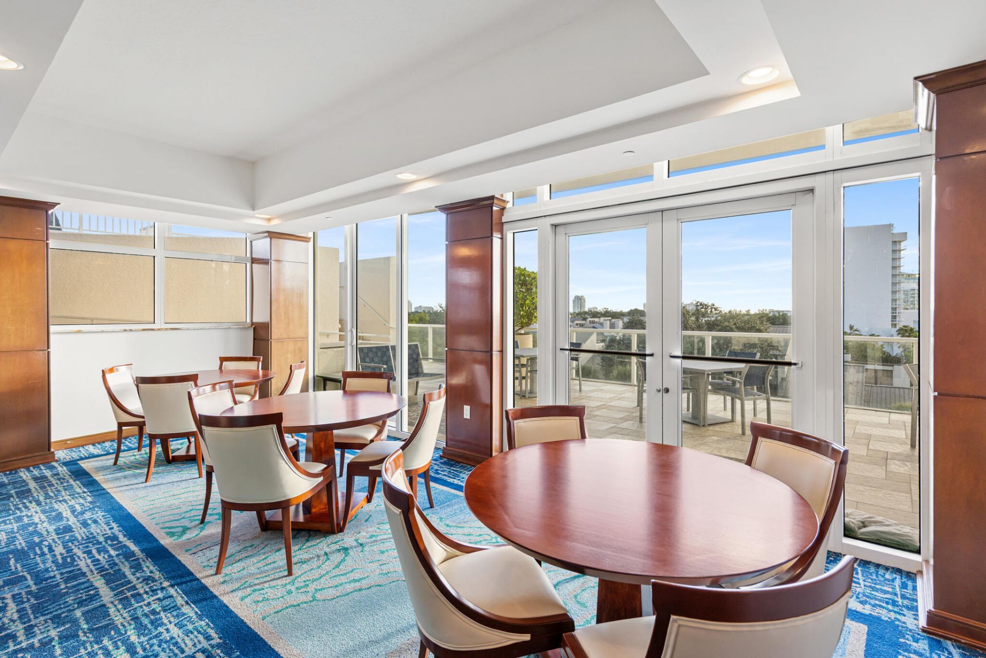 1819 SE 17th Street, Unit 901, Fort Lauderdale, FL 33316 Photo