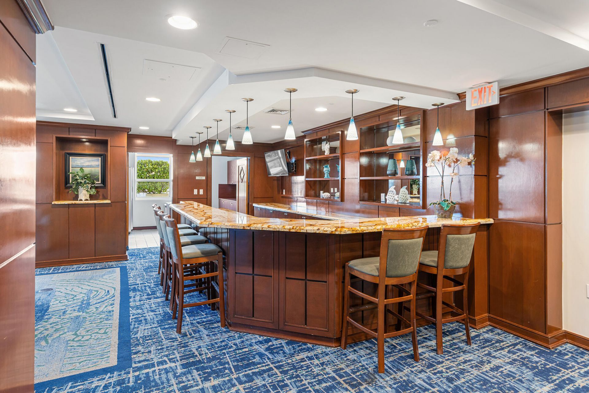 1819 SE 17th Street, Unit 901, Fort Lauderdale, FL 33316 Photo