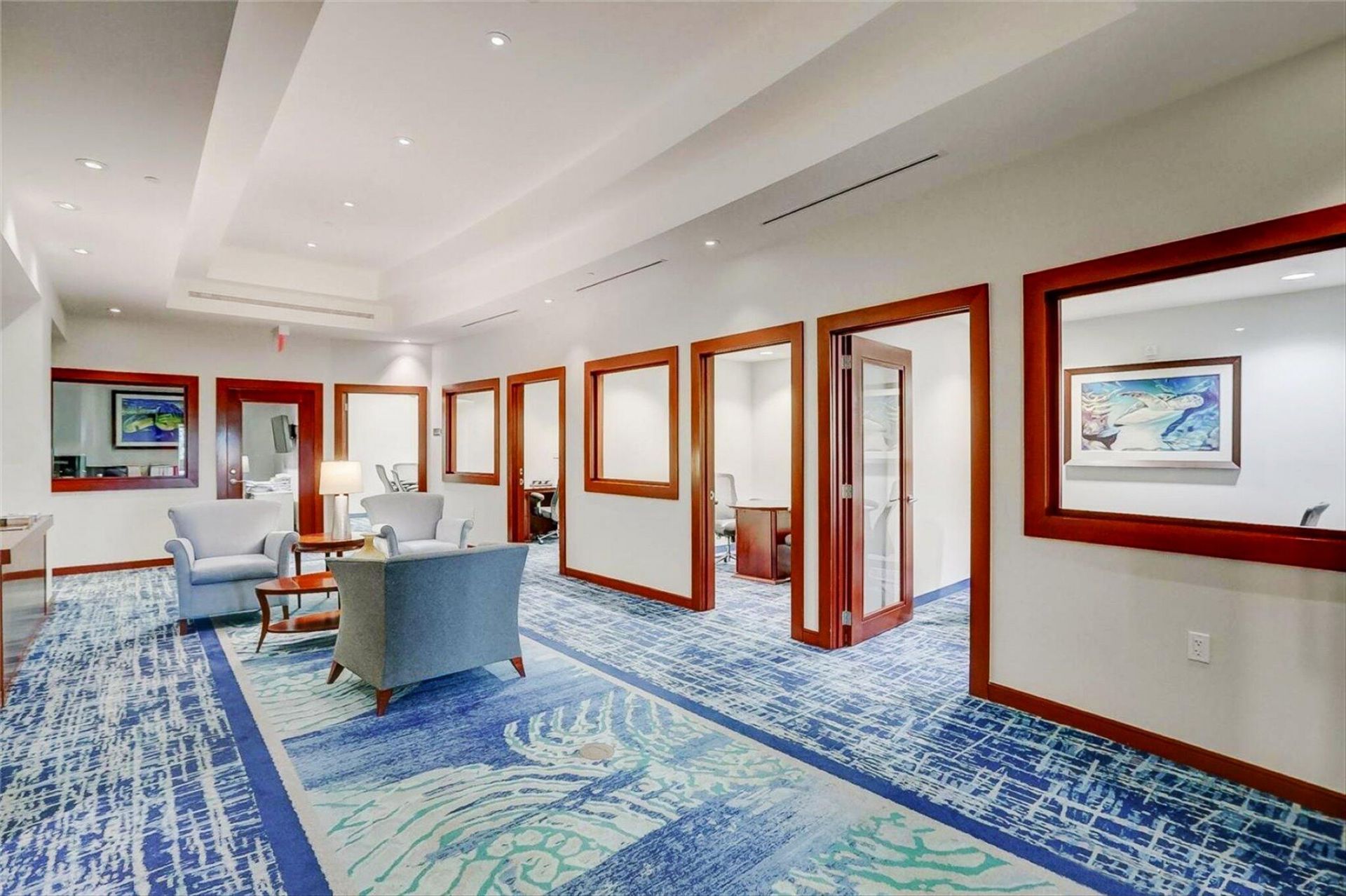 1819 SE 17th Street, Unit 901, Fort Lauderdale, FL 33316 Photo