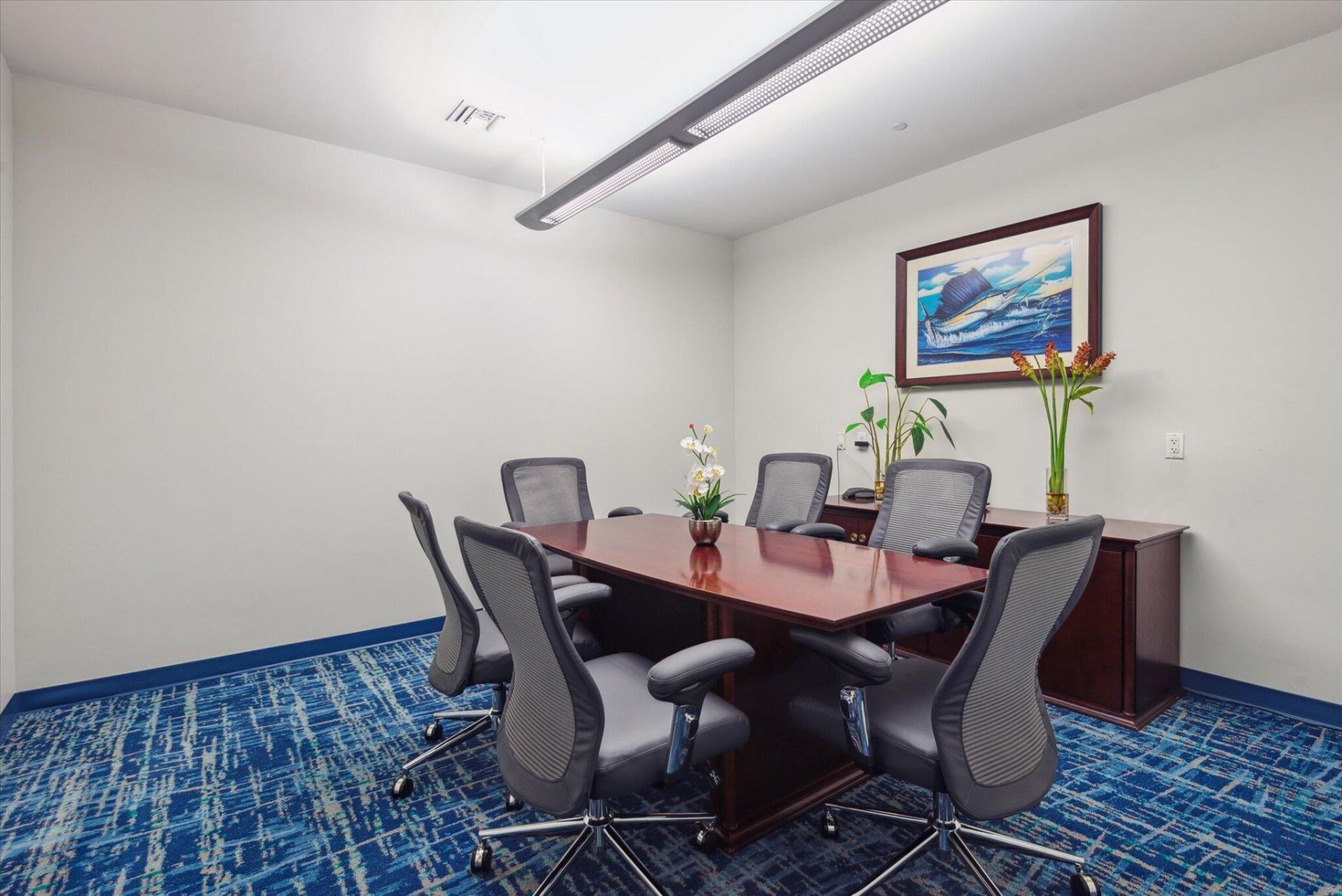 1819 SE 17th Street, Unit 901, Fort Lauderdale, FL 33316 Photo