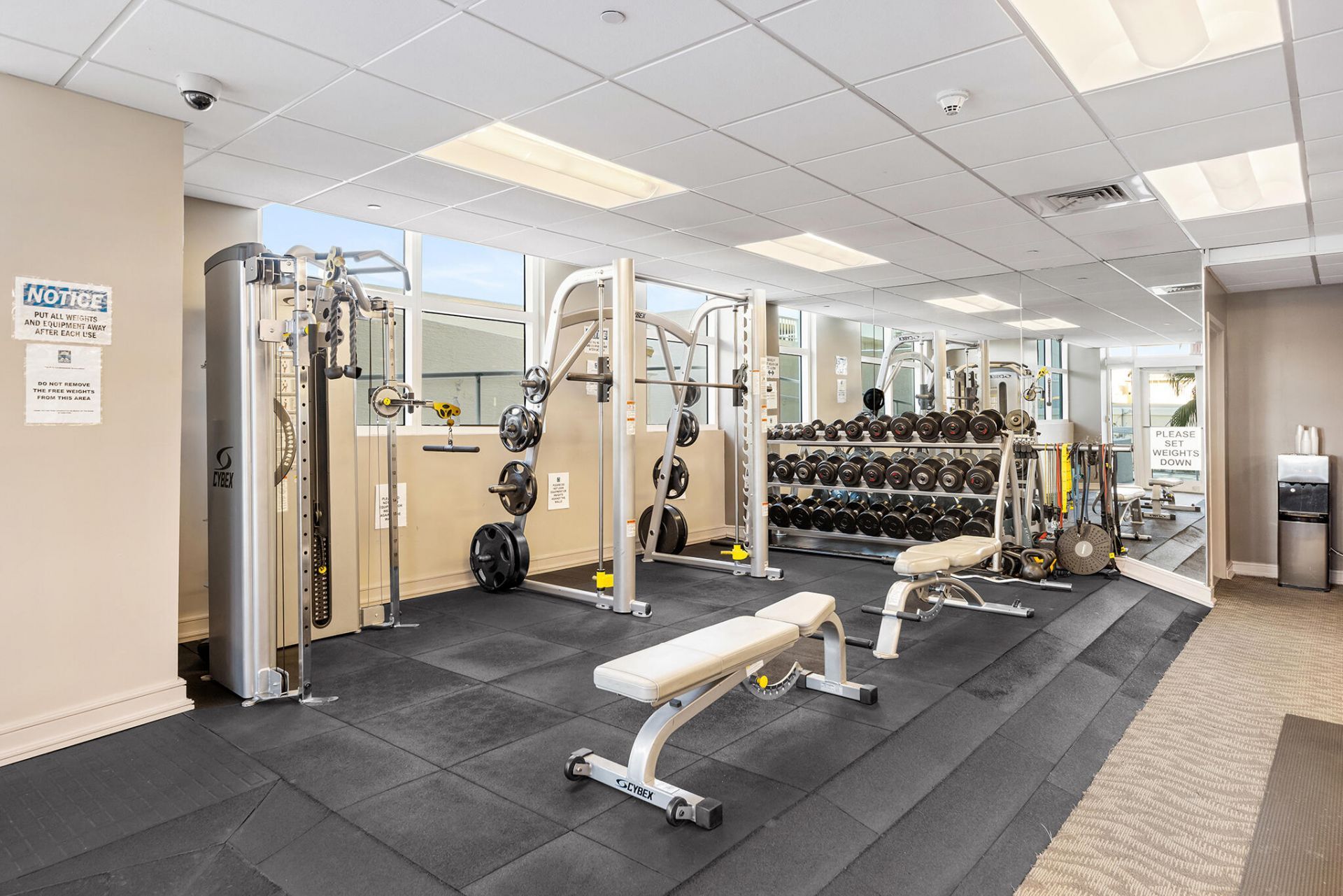 1819 SE 17th Street, Unit 901, Fort Lauderdale, FL 33316 Photo