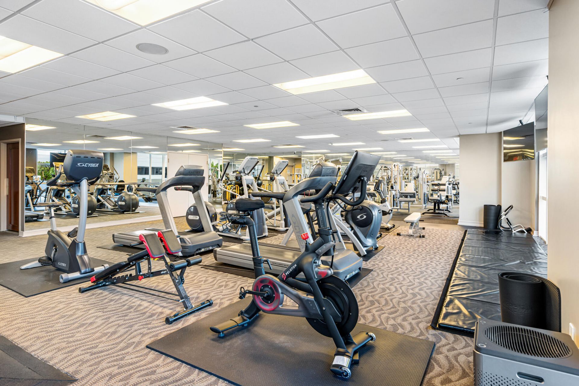 1819 SE 17th Street, Unit 901, Fort Lauderdale, FL 33316 Photo