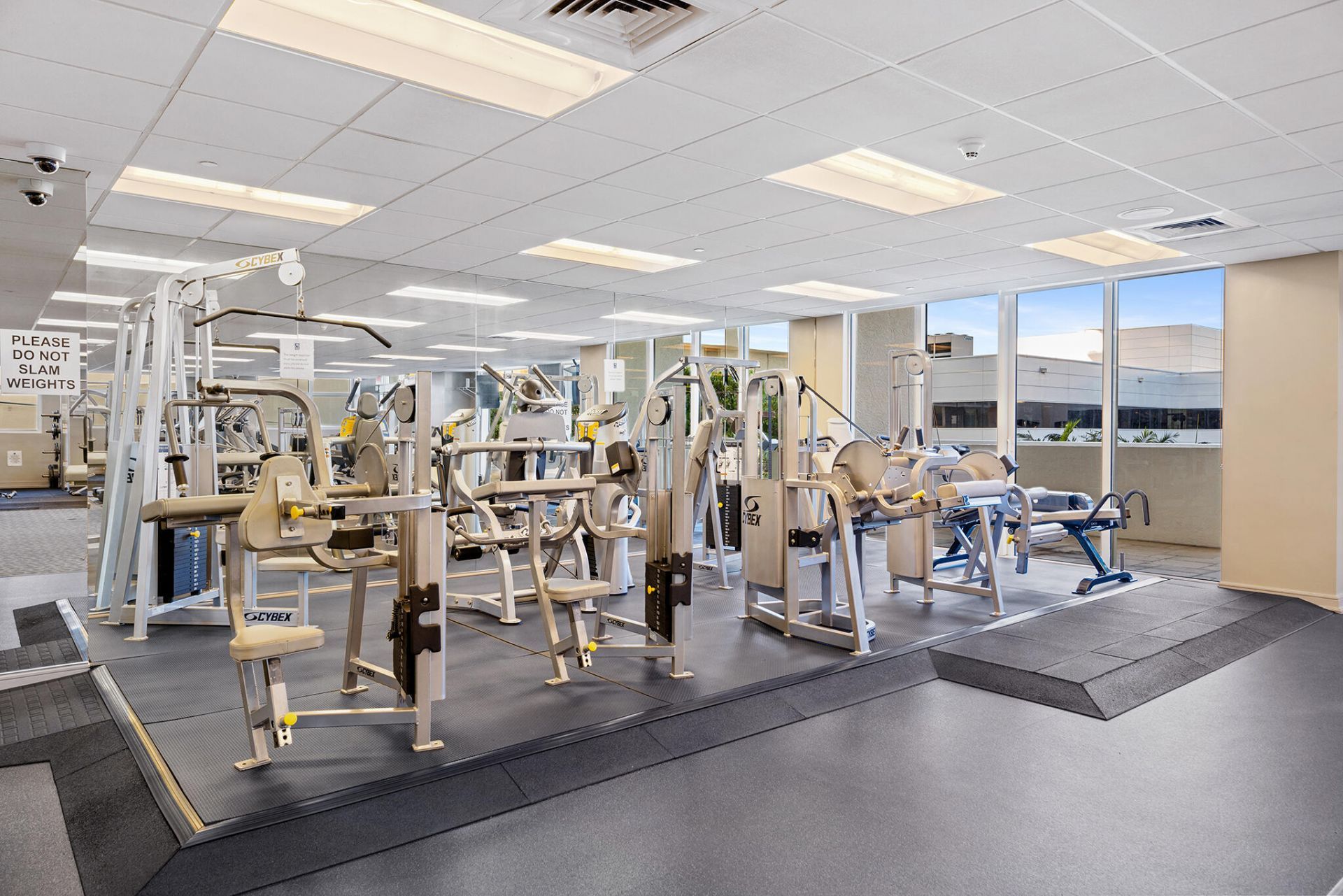 1819 SE 17th Street, Unit 901, Fort Lauderdale, FL 33316 Photo