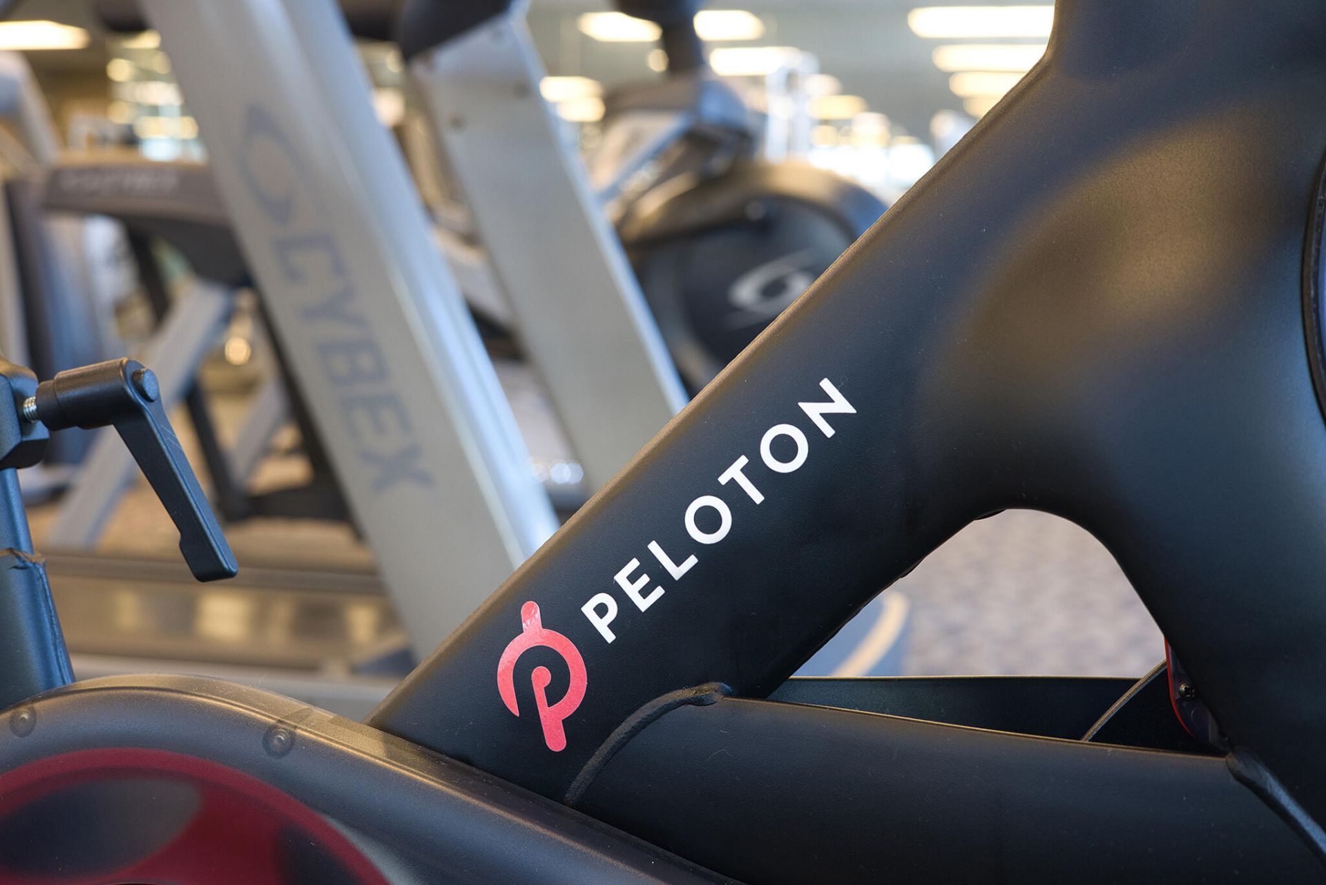 1819 SE 17th Street, Unit 901, Fort Lauderdale, FL 33316 Photo