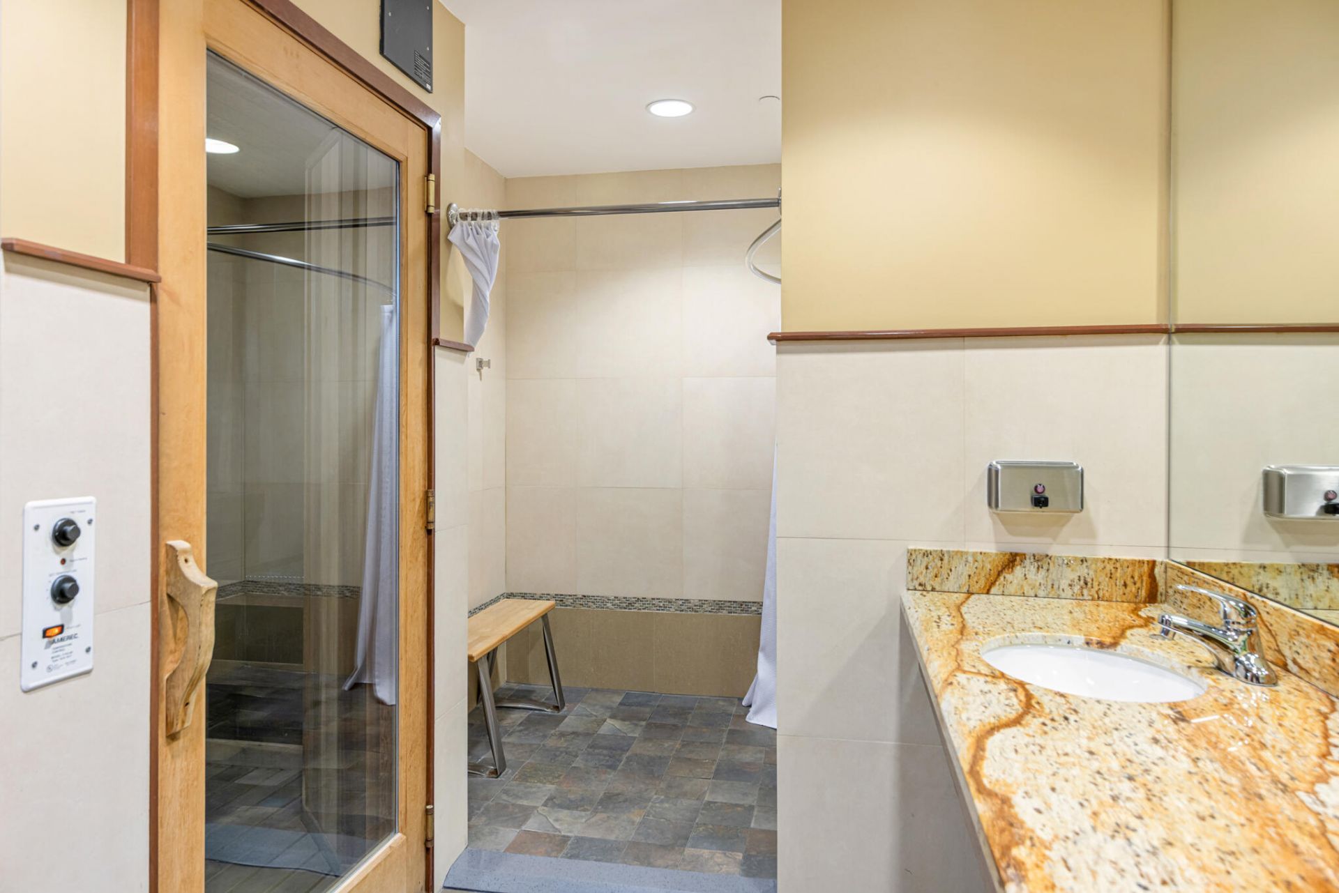 1819 SE 17th Street, Unit 901, Fort Lauderdale, FL 33316 Photo