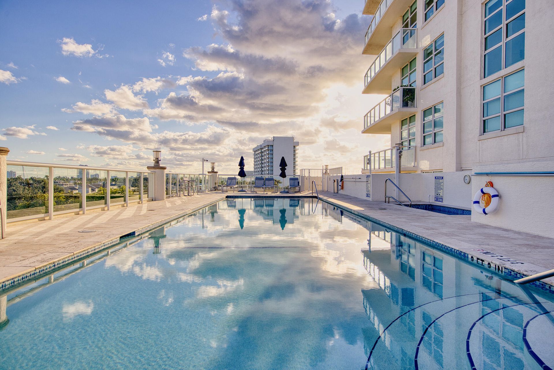 1819 SE 17th Street, Unit 901, Fort Lauderdale, FL 33316 Photo