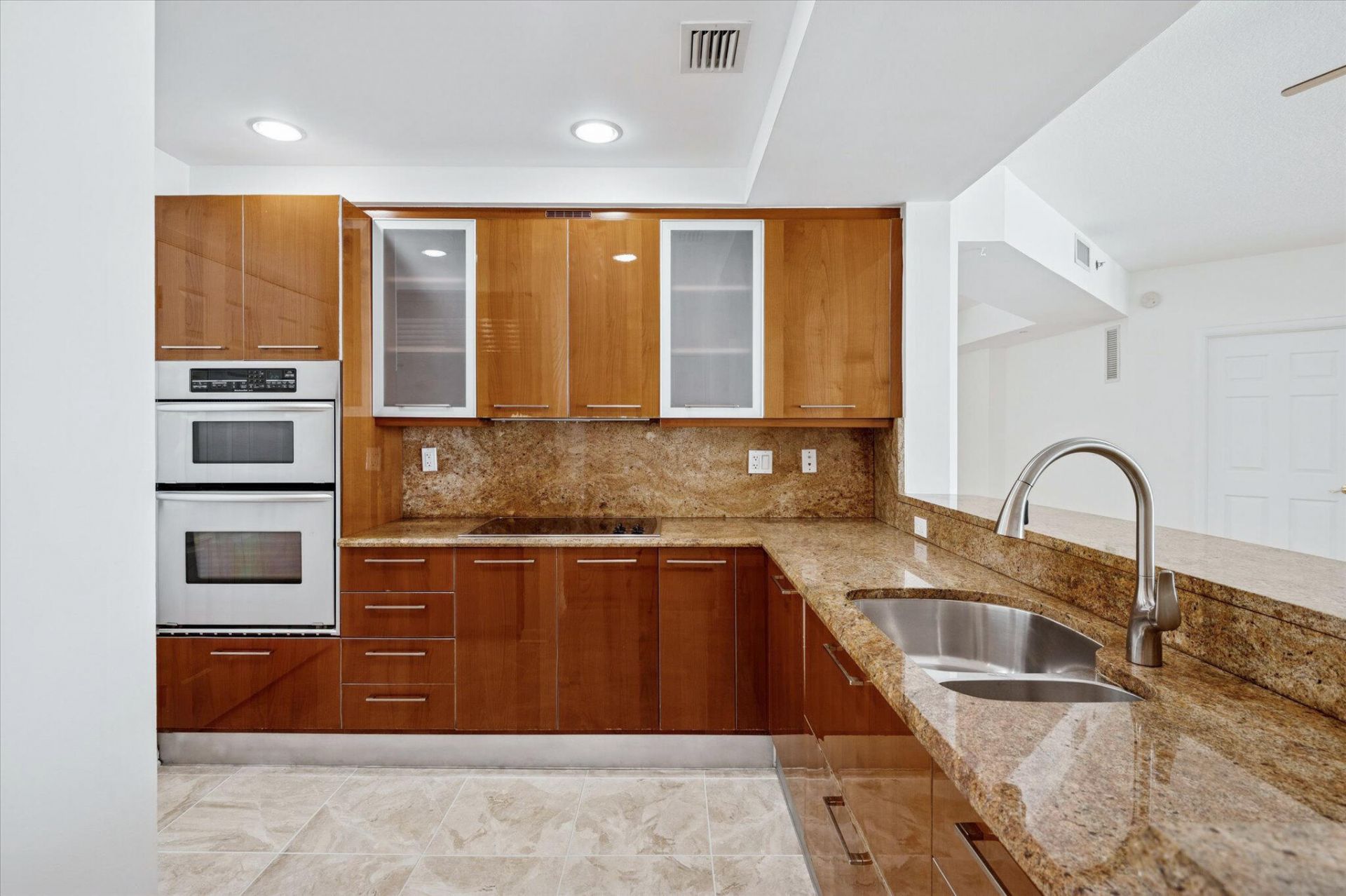 1819 SE 17th Street, Unit 901, Fort Lauderdale, FL 33316 Photo