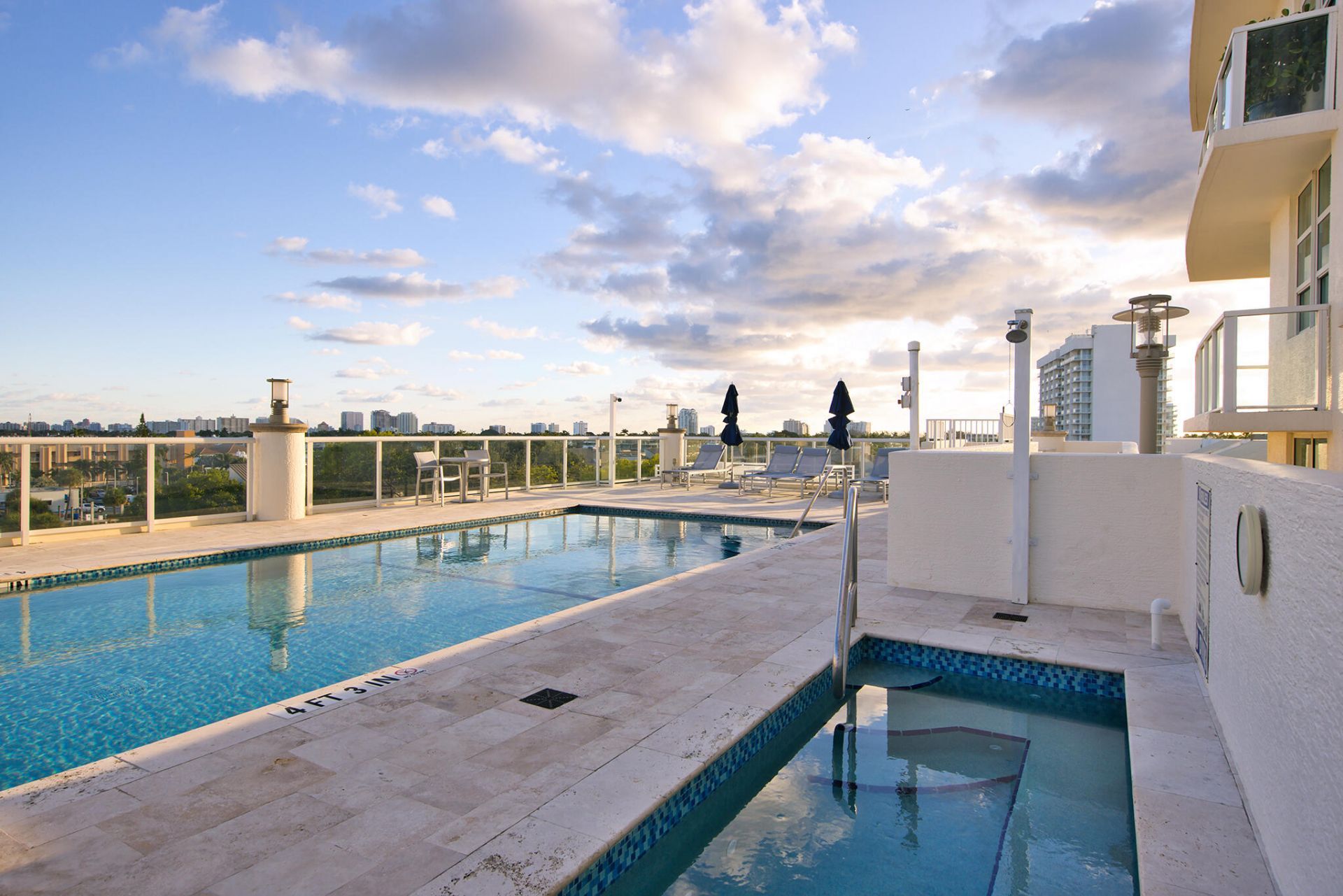 1819 SE 17th Street, Unit 901, Fort Lauderdale, FL 33316 Photo