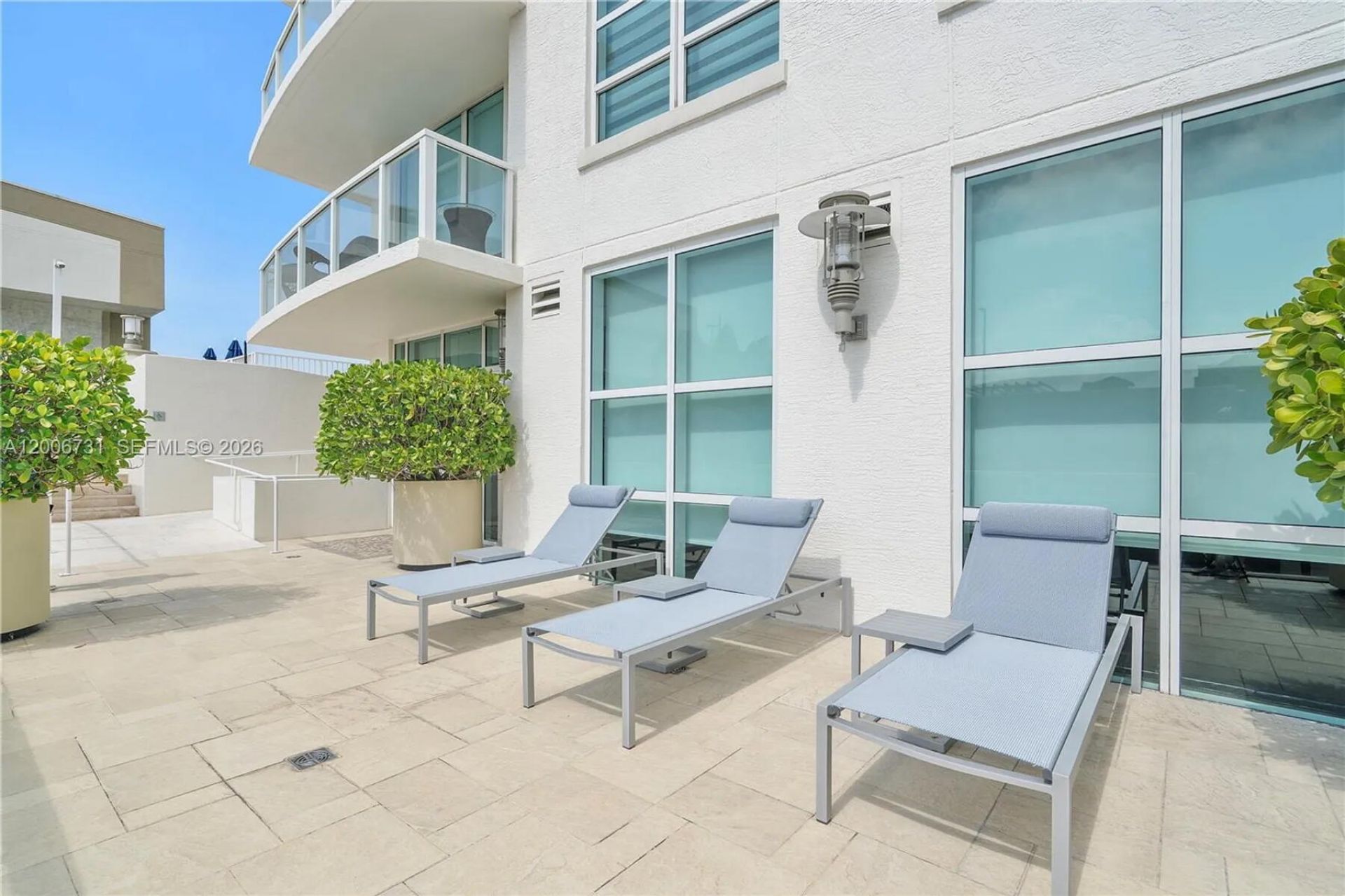 1819 SE 17th Street, Unit 901, Fort Lauderdale, FL 33316 Photo