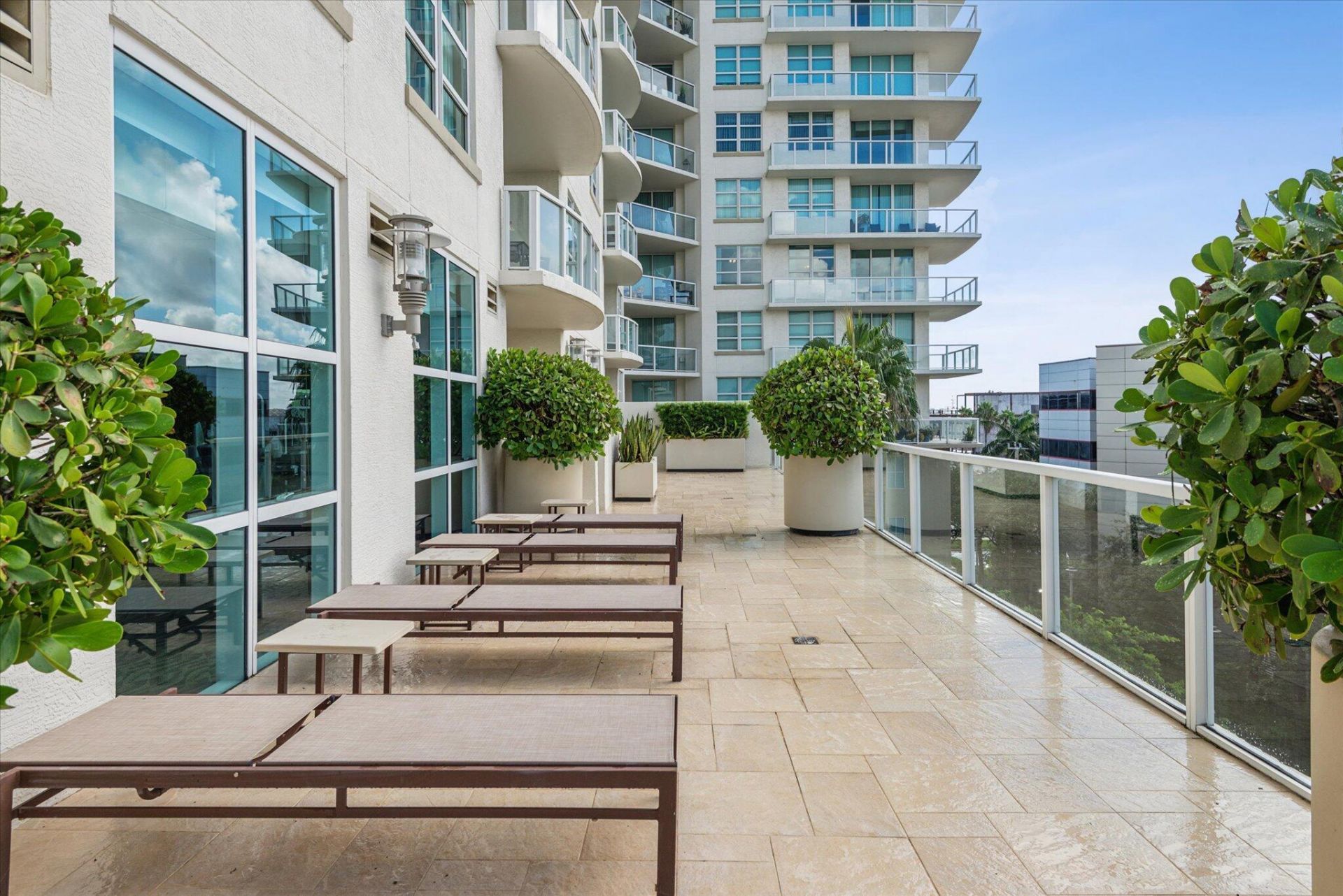 1819 SE 17th Street, Unit 901, Fort Lauderdale, FL 33316 Photo