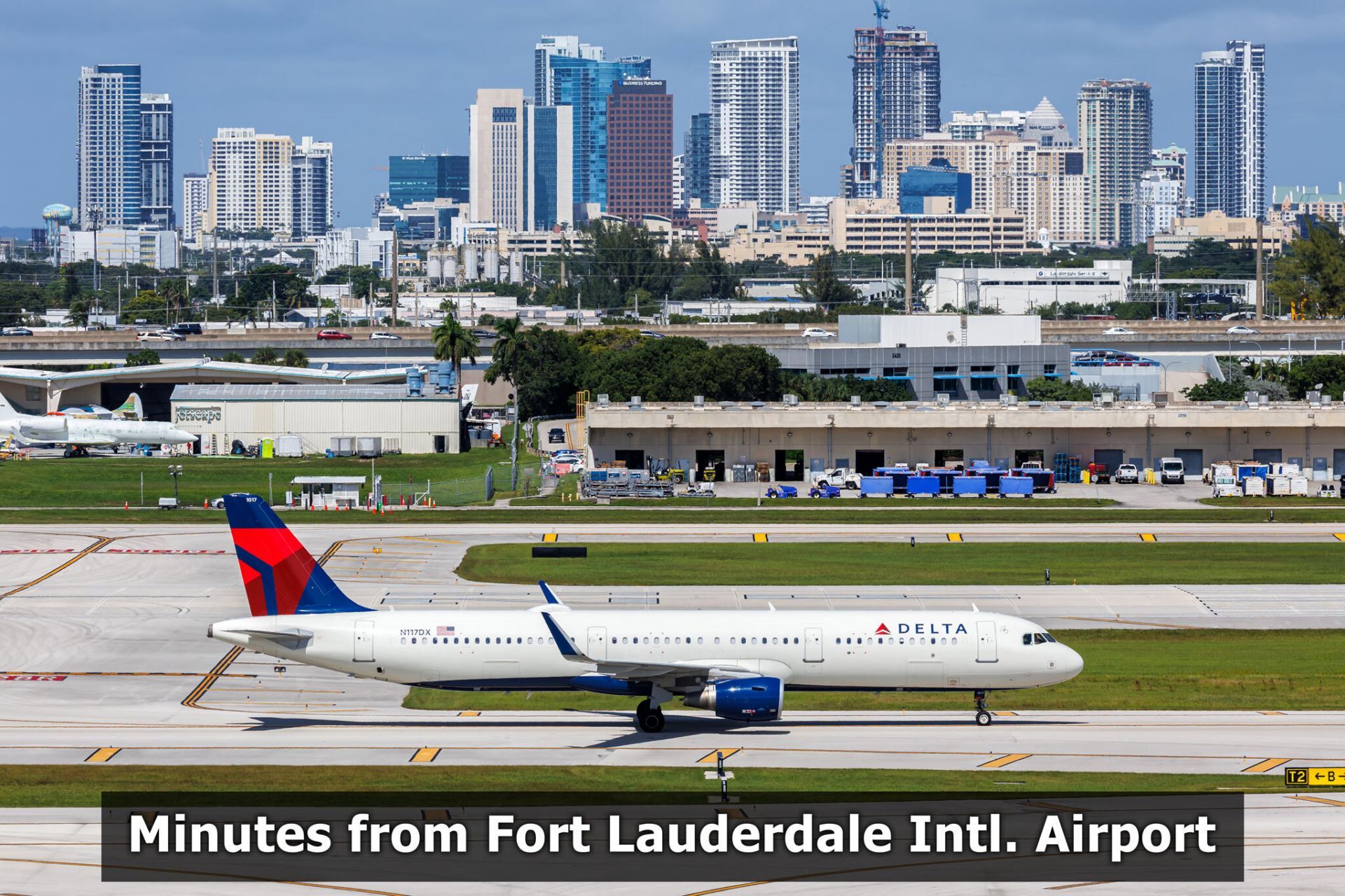 1819 SE 17th Street, Unit 901, Fort Lauderdale, FL 33316 Photo