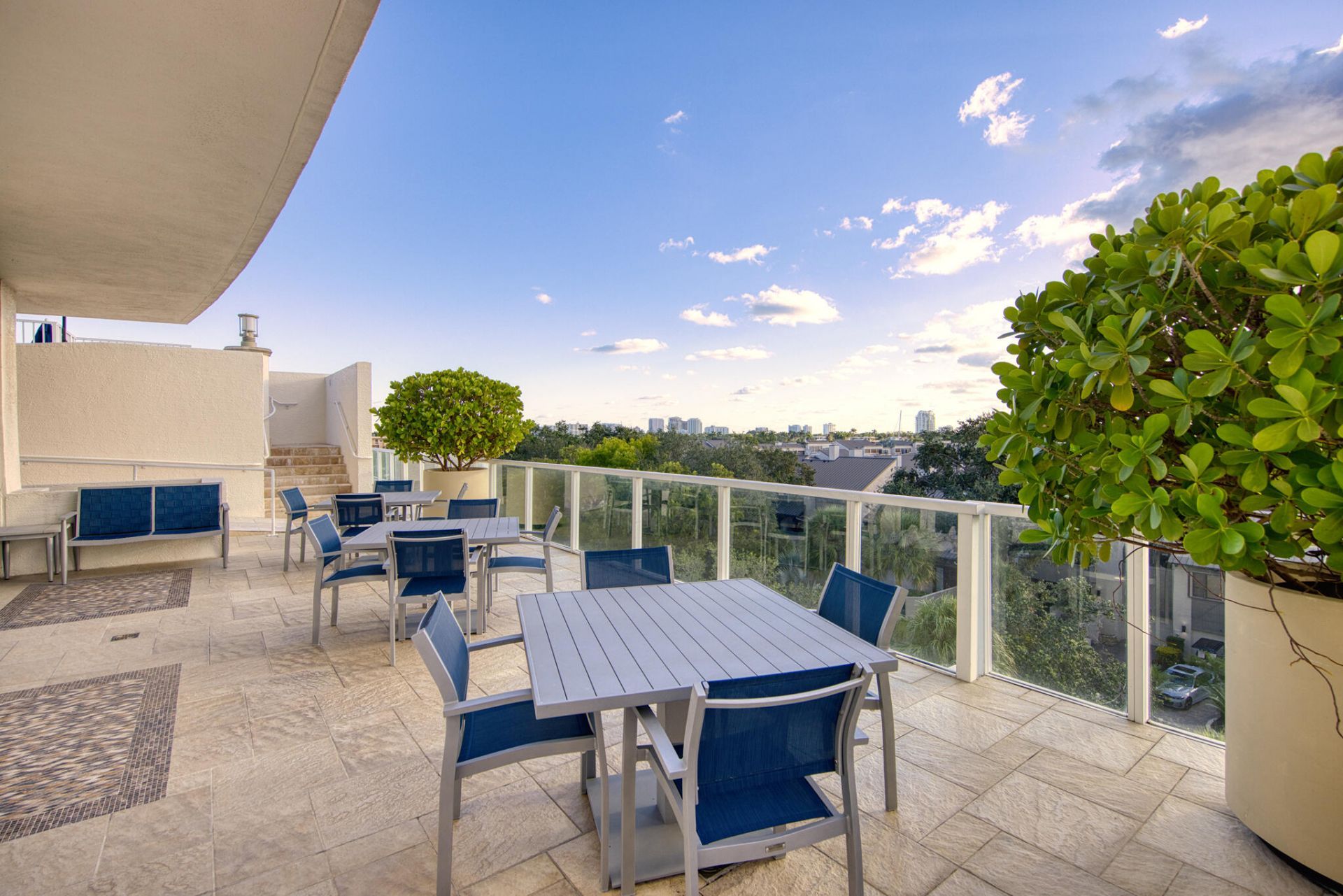 1819 SE 17th Street, Unit 901, Fort Lauderdale, FL 33316 Photo