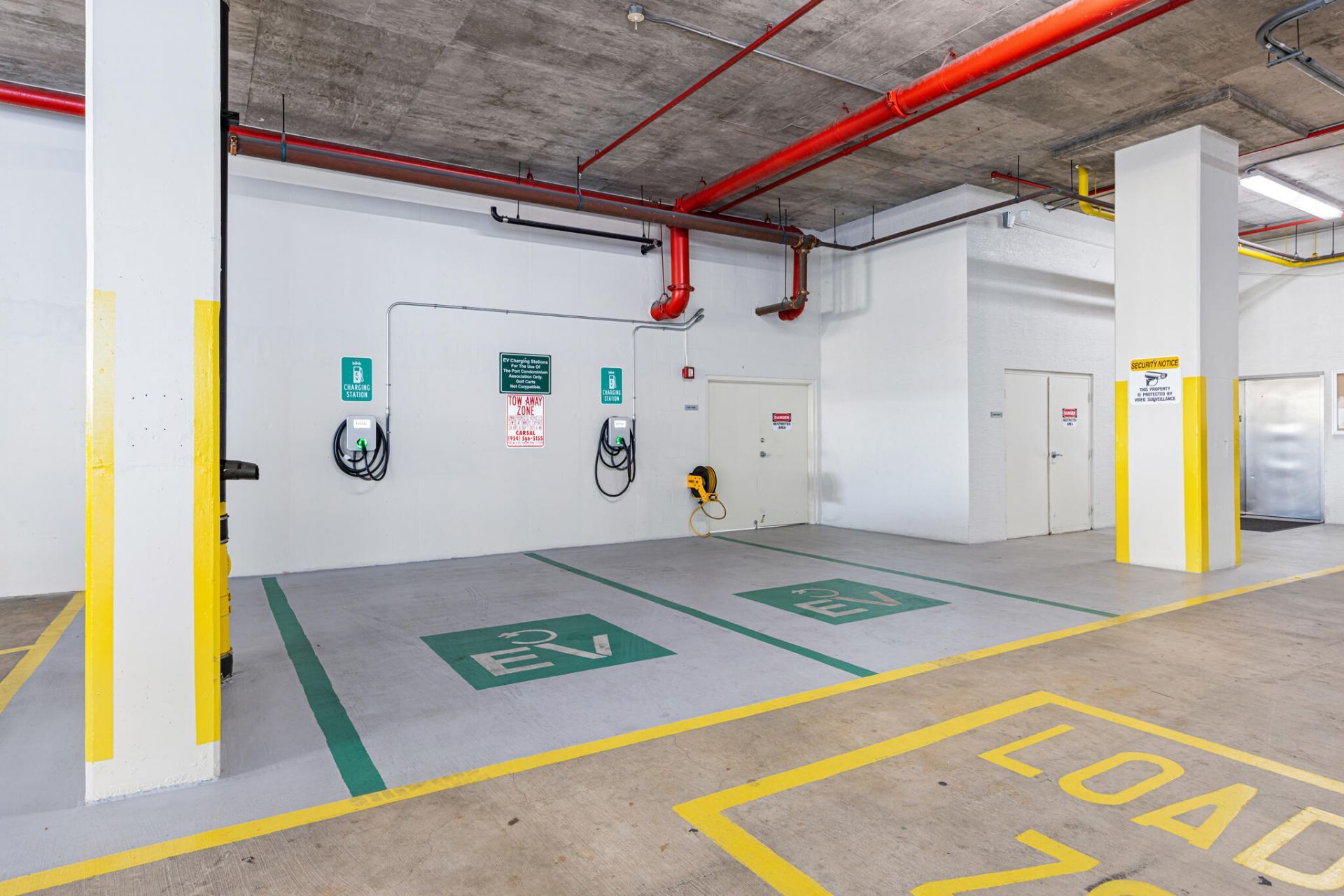 1819 SE 17th Street, Unit 901, Fort Lauderdale, FL 33316 Photo