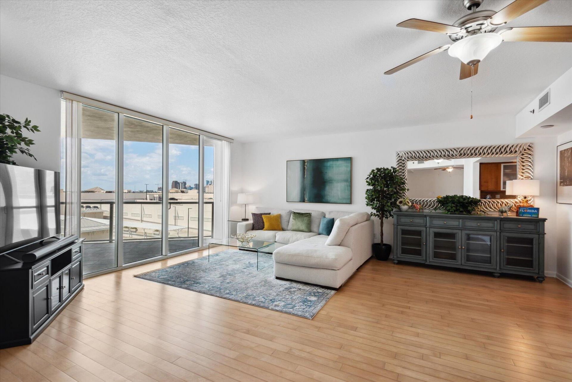 1819 SE 17th Street, Unit 901, Fort Lauderdale, FL 33316 Photo
