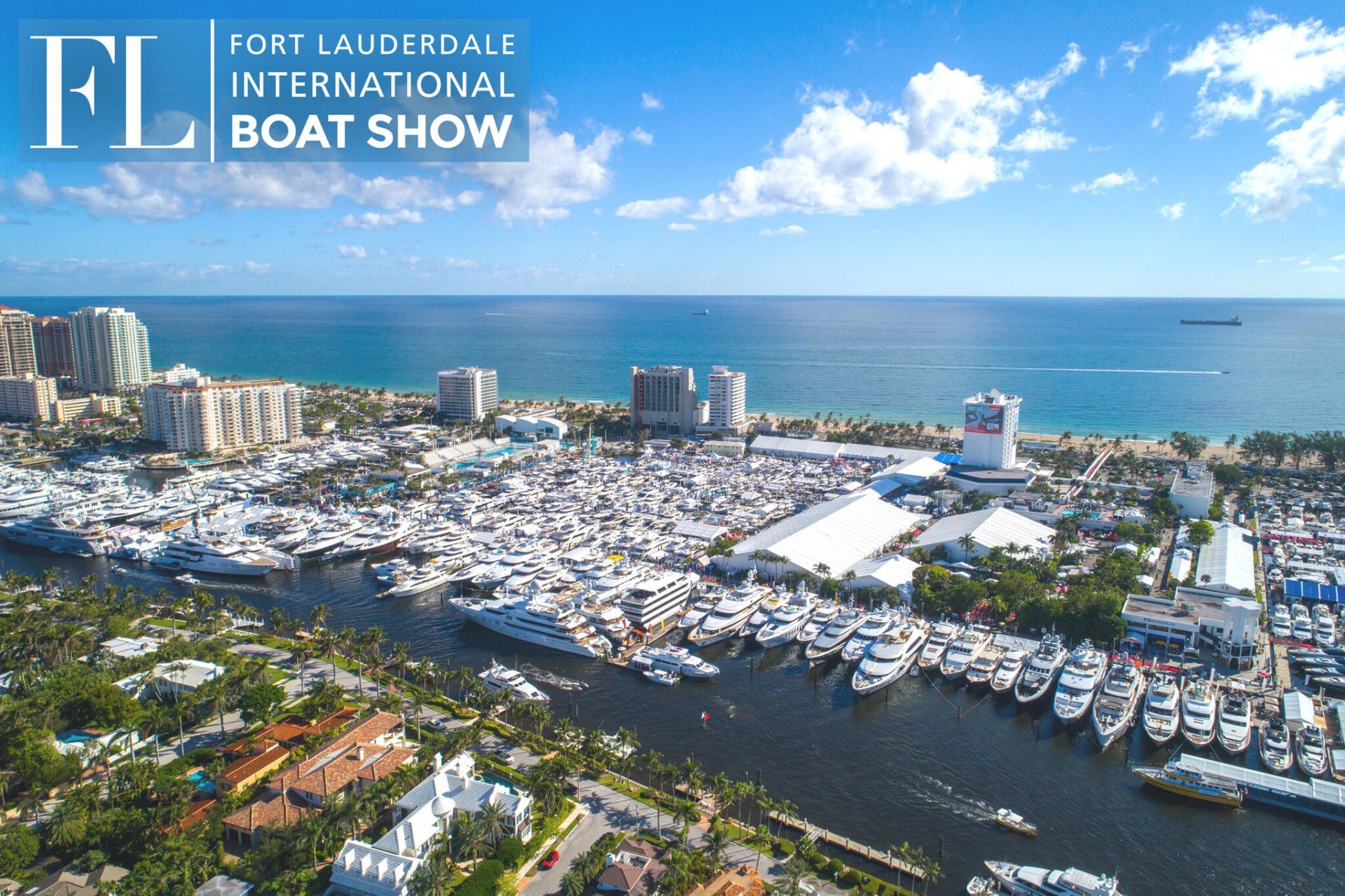1819 SE 17th Street, Unit 901, Fort Lauderdale, FL 33316 Photo